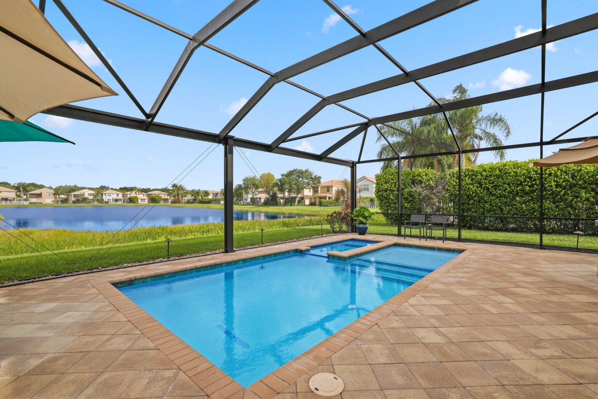 11431 Majestic Acres Terrace, Boynton Beach, FL 33473 Photo