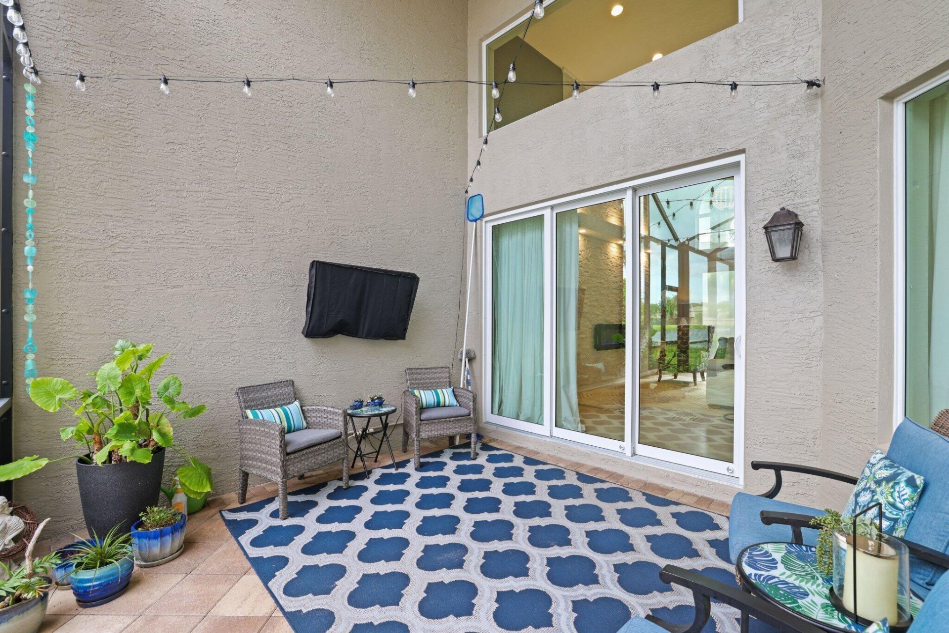 11431 Majestic Acres Terrace, Boynton Beach, FL 33473 Photo