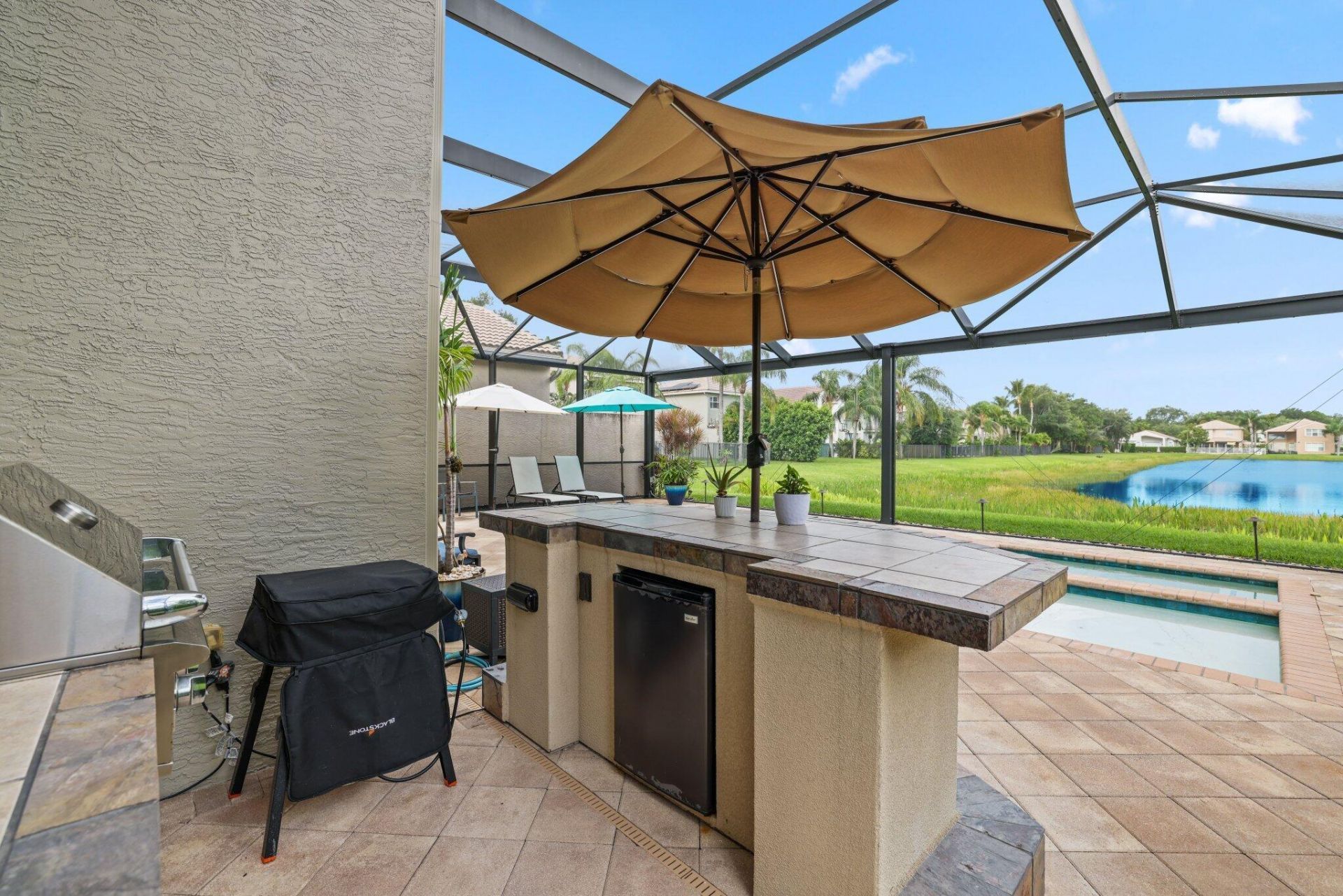 11431 Majestic Acres Terrace, Boynton Beach, FL 33473 Photo