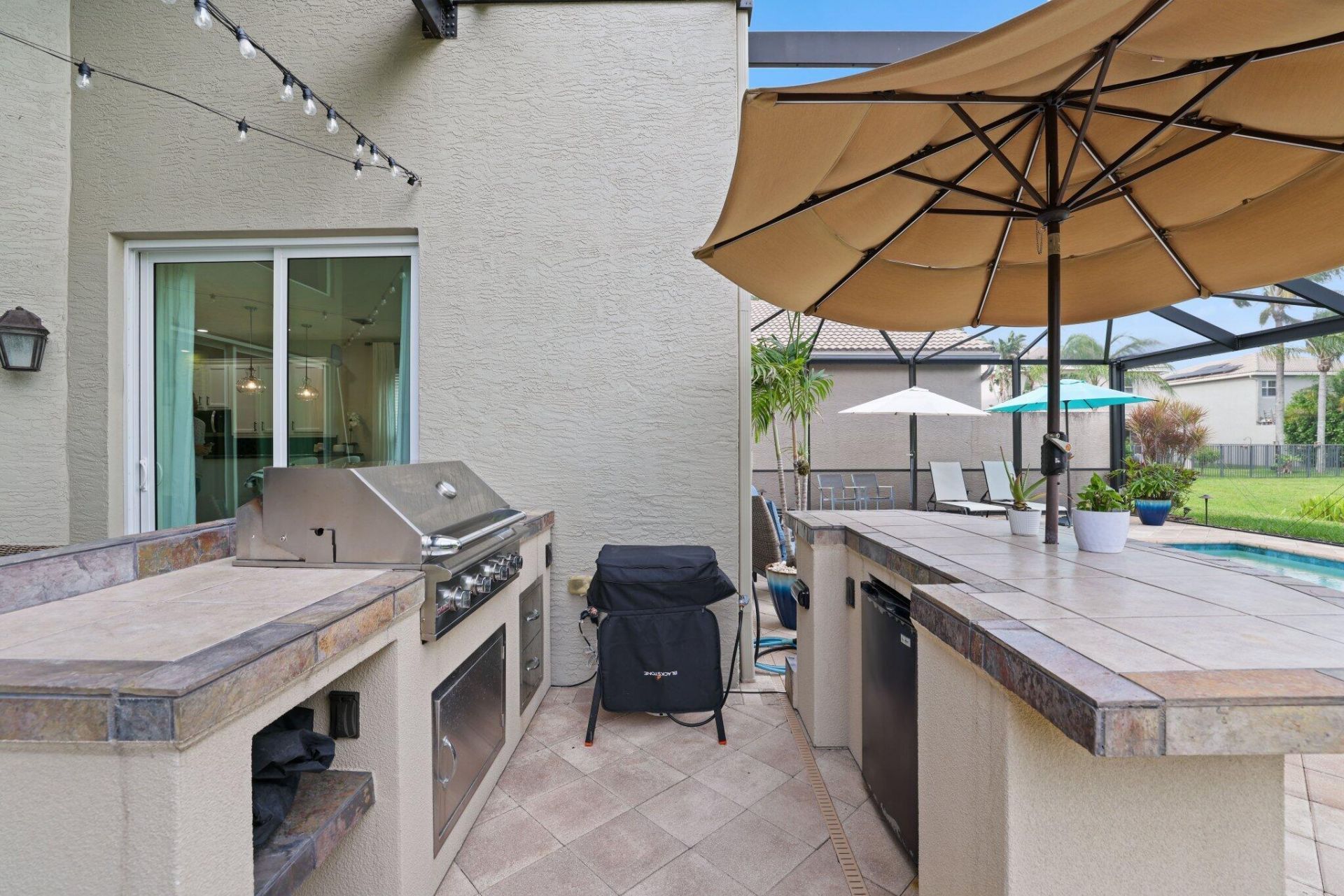 11431 Majestic Acres Terrace, Boynton Beach, FL 33473 Photo