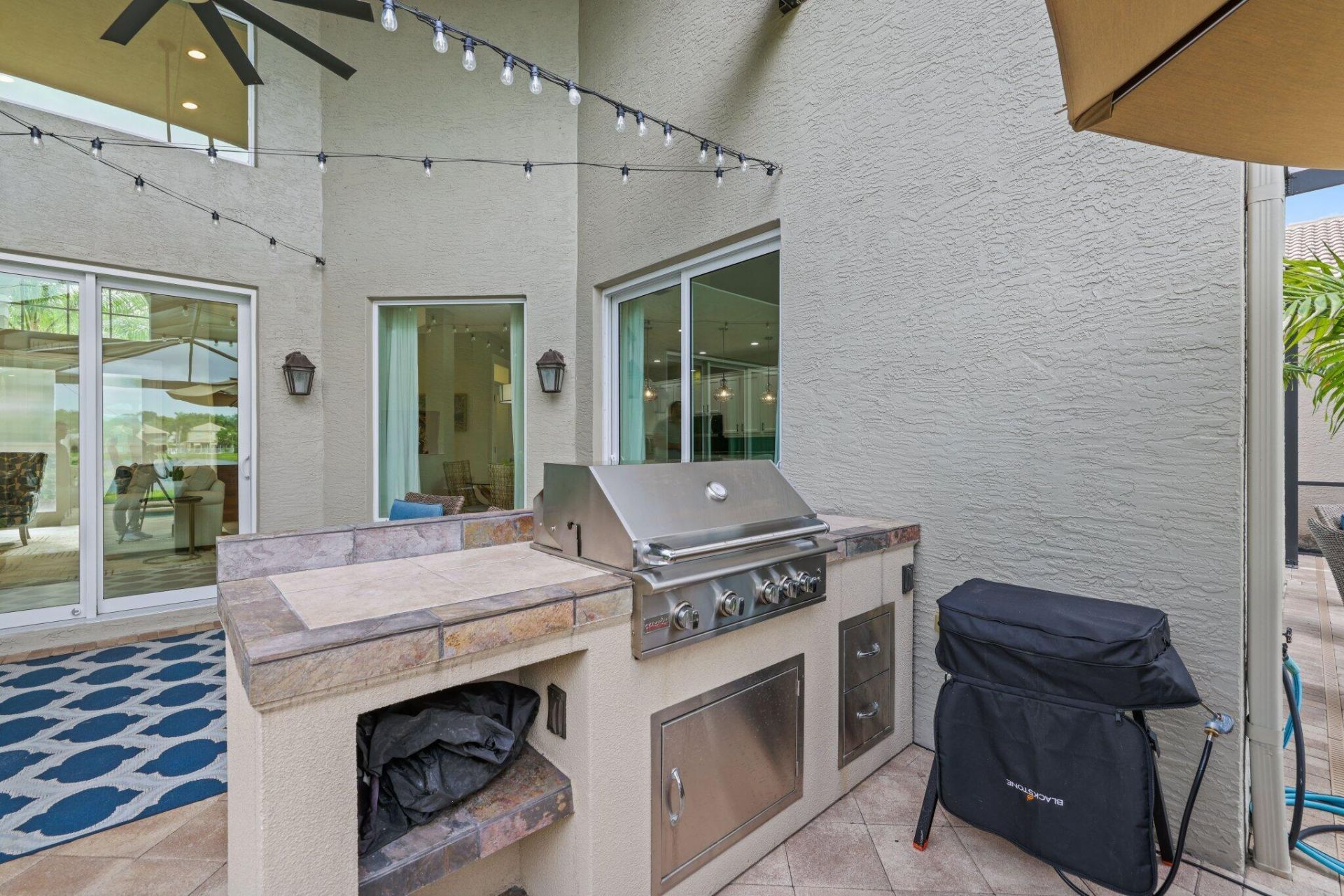 11431 Majestic Acres Terrace, Boynton Beach, FL 33473 Photo