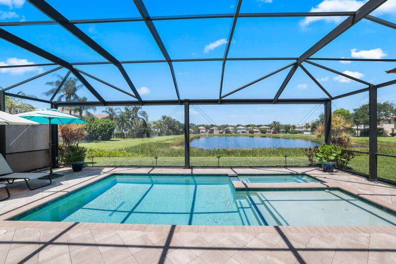 11431 Majestic Acres Terrace, Boynton Beach, FL 33473 Photo