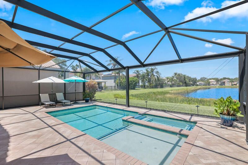 11431 Majestic Acres Terrace, Boynton Beach, FL 33473 Photo