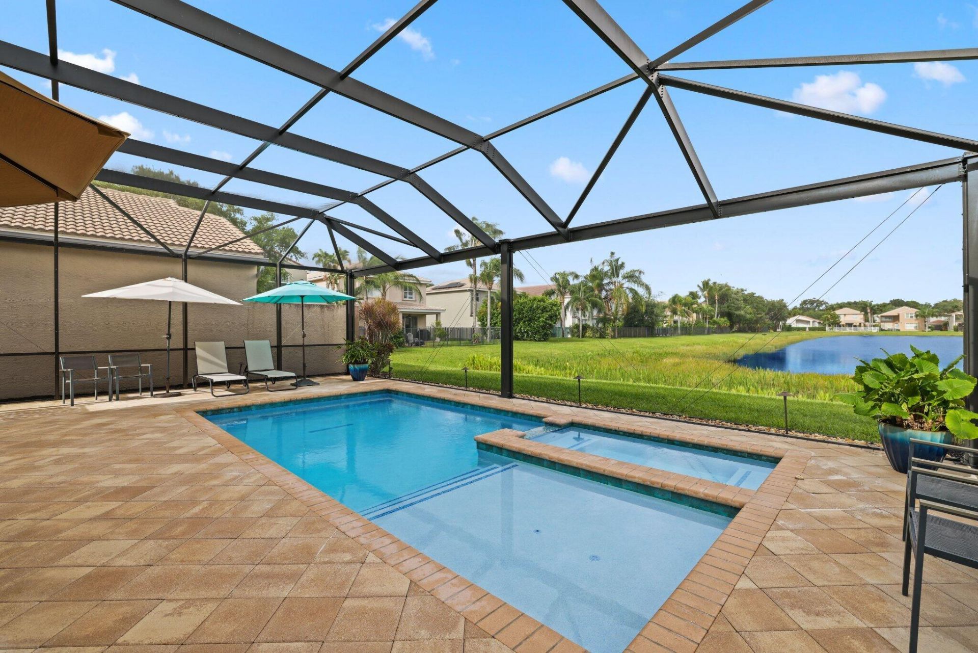 11431 Majestic Acres Terrace, Boynton Beach, FL 33473 Photo