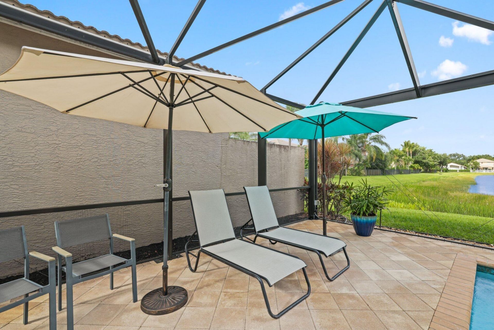 11431 Majestic Acres Terrace, Boynton Beach, FL 33473 Photo