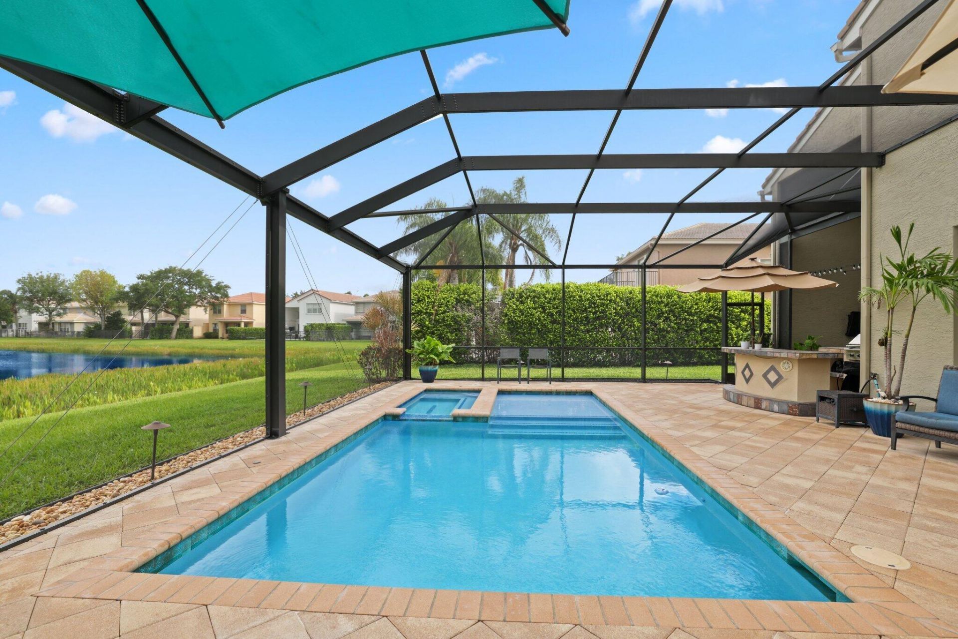 11431 Majestic Acres Terrace, Boynton Beach, FL 33473 Photo