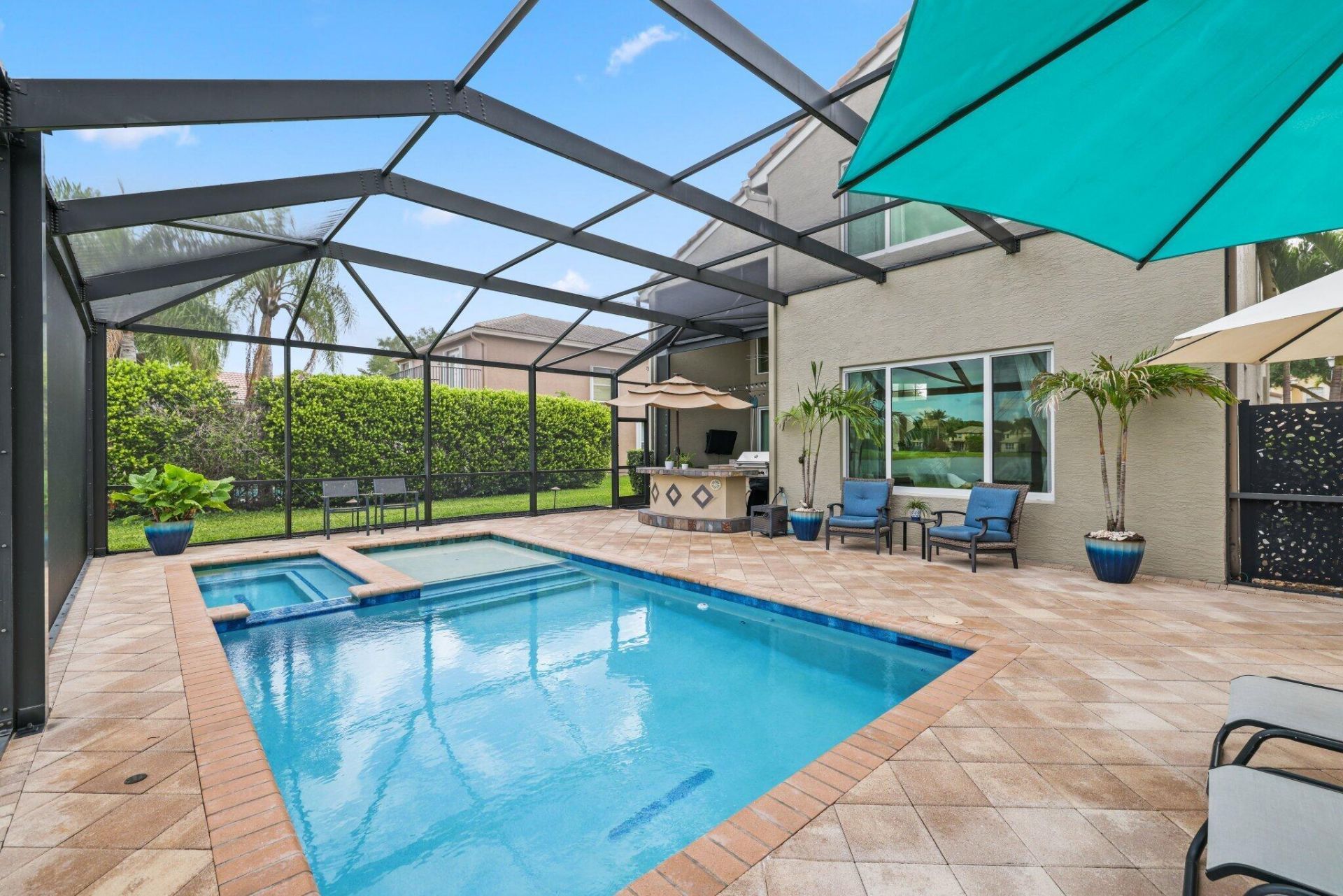11431 Majestic Acres Terrace, Boynton Beach, FL 33473 Photo