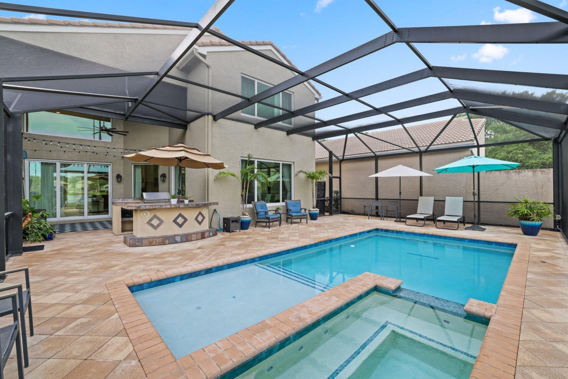 11431 Majestic Acres Terrace, Boynton Beach, FL 33473 Photo