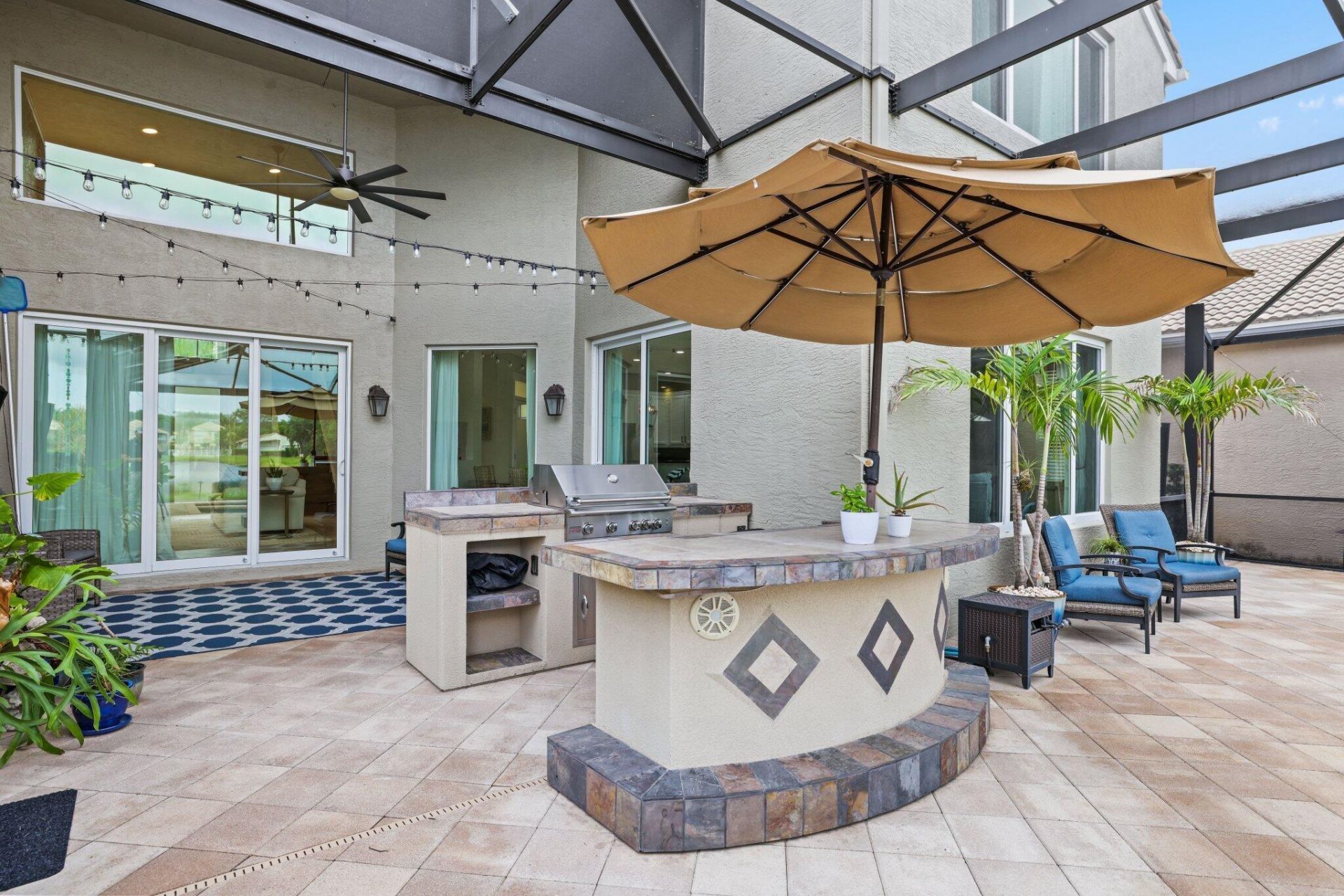 11431 Majestic Acres Terrace, Boynton Beach, FL 33473 Photo