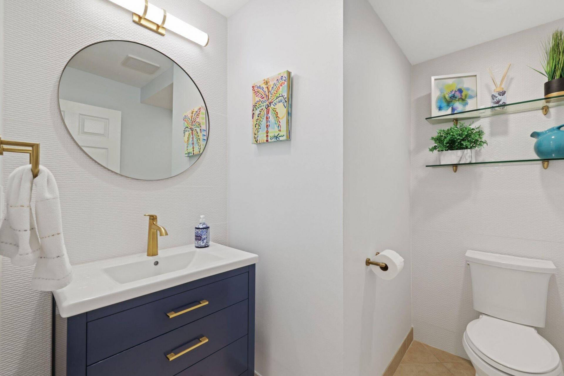 11431 Majestic Acres Terrace, Boynton Beach, FL 33473 Photo