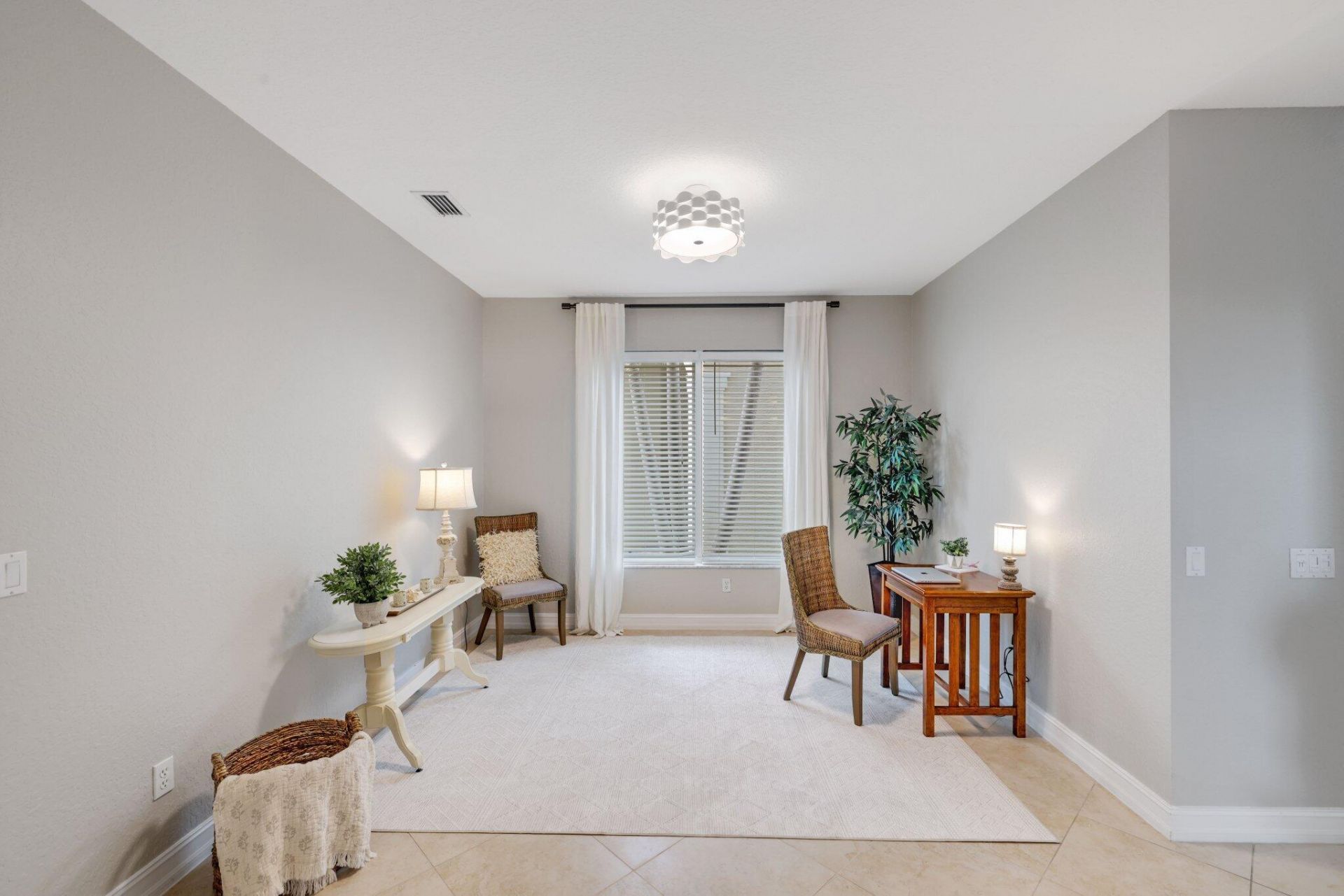 11431 Majestic Acres Terrace, Boynton Beach, FL 33473 Photo