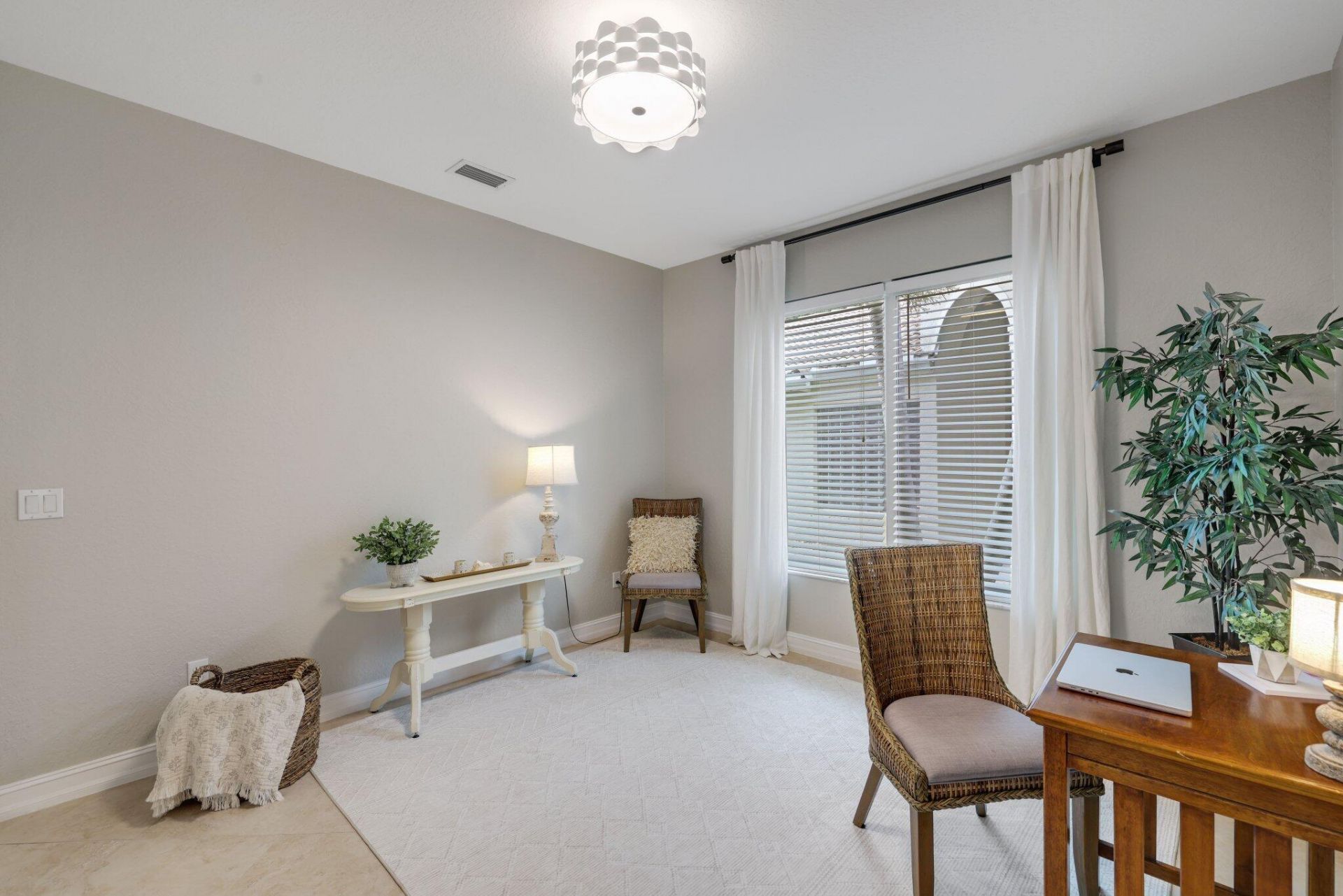 11431 Majestic Acres Terrace, Boynton Beach, FL 33473 Photo