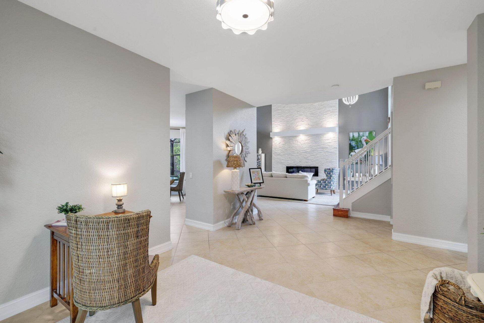 11431 Majestic Acres Terrace, Boynton Beach, FL 33473 Photo