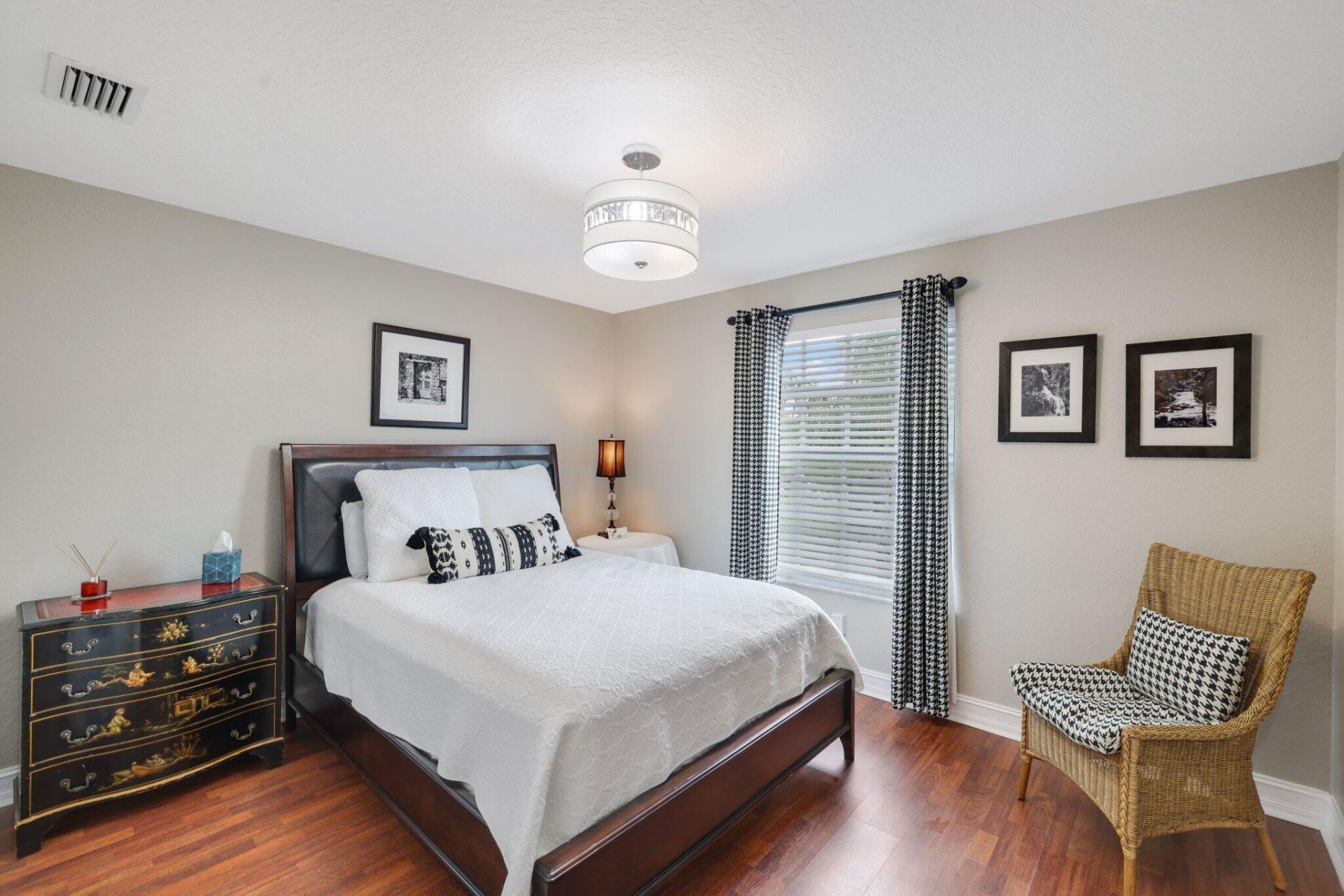 11431 Majestic Acres Terrace, Boynton Beach, FL 33473 Photo