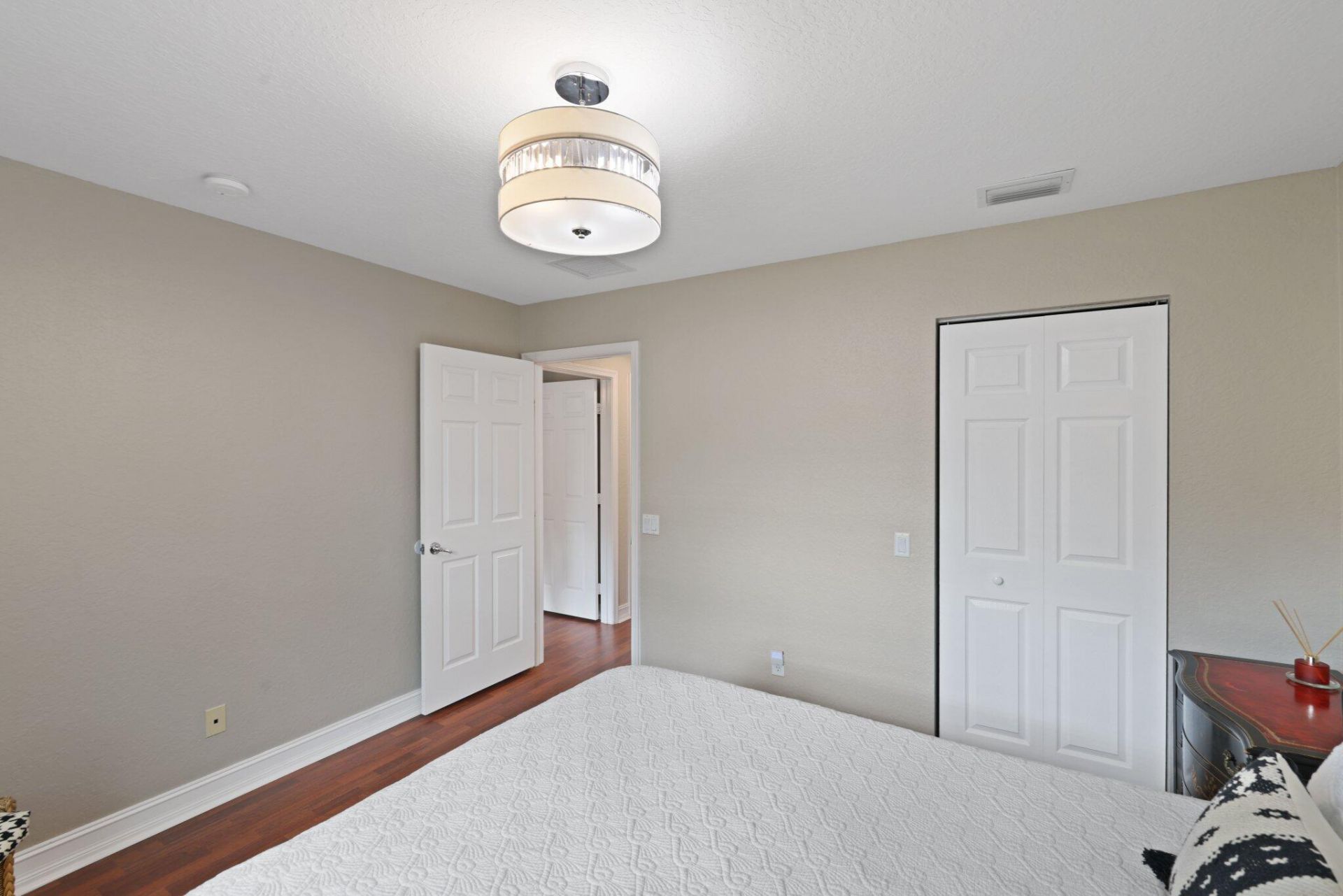 11431 Majestic Acres Terrace, Boynton Beach, FL 33473 Photo