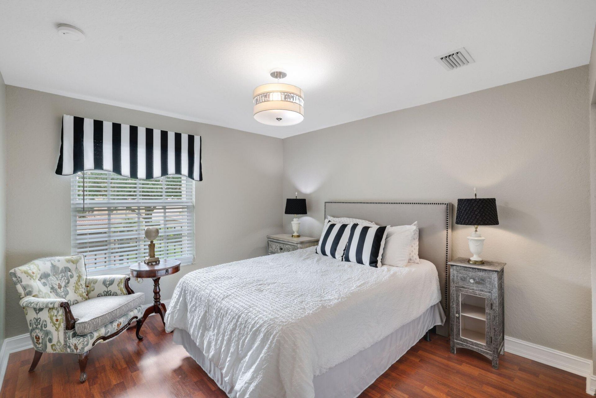 11431 Majestic Acres Terrace, Boynton Beach, FL 33473 Photo