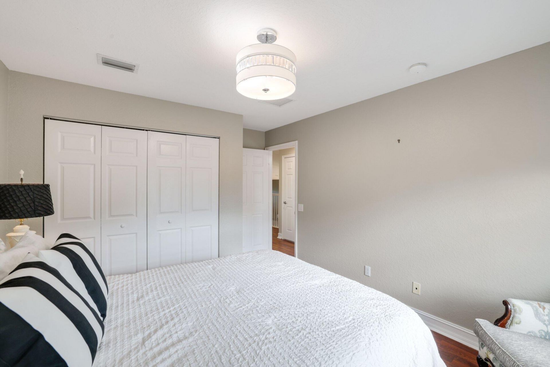 11431 Majestic Acres Terrace, Boynton Beach, FL 33473 Photo