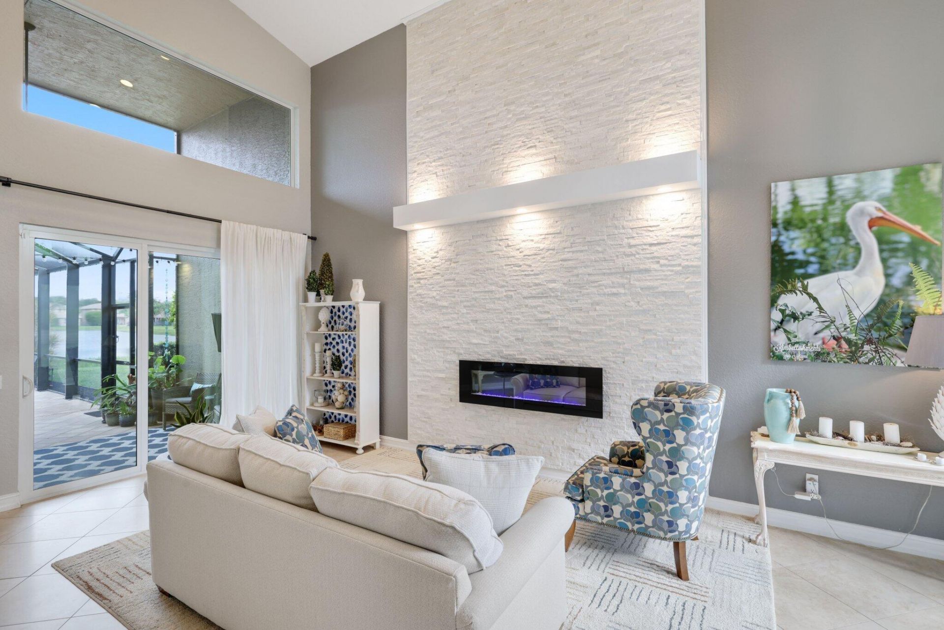 11431 Majestic Acres Terrace, Boynton Beach, FL 33473 Photo