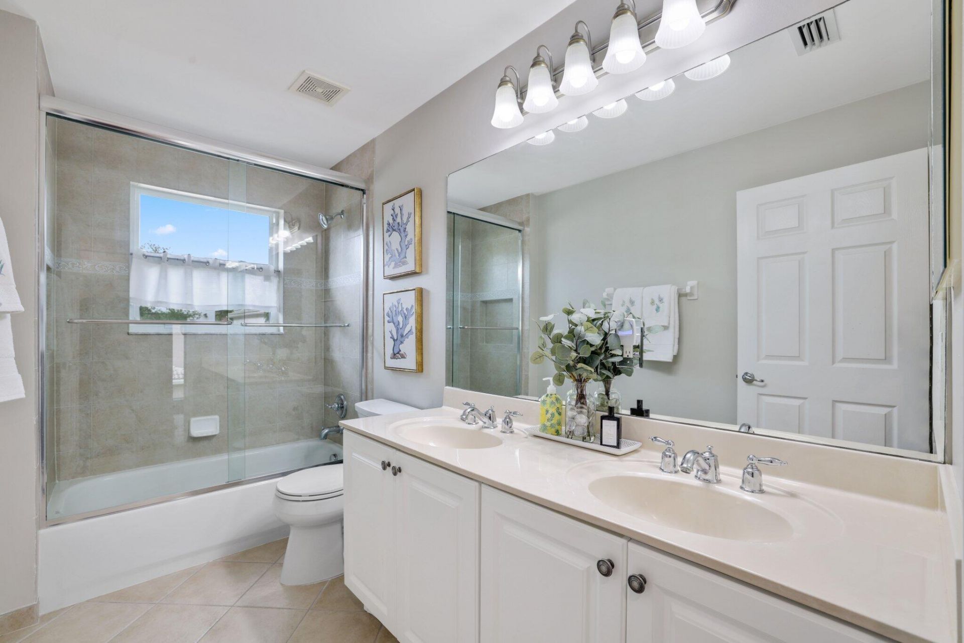 11431 Majestic Acres Terrace, Boynton Beach, FL 33473 Photo