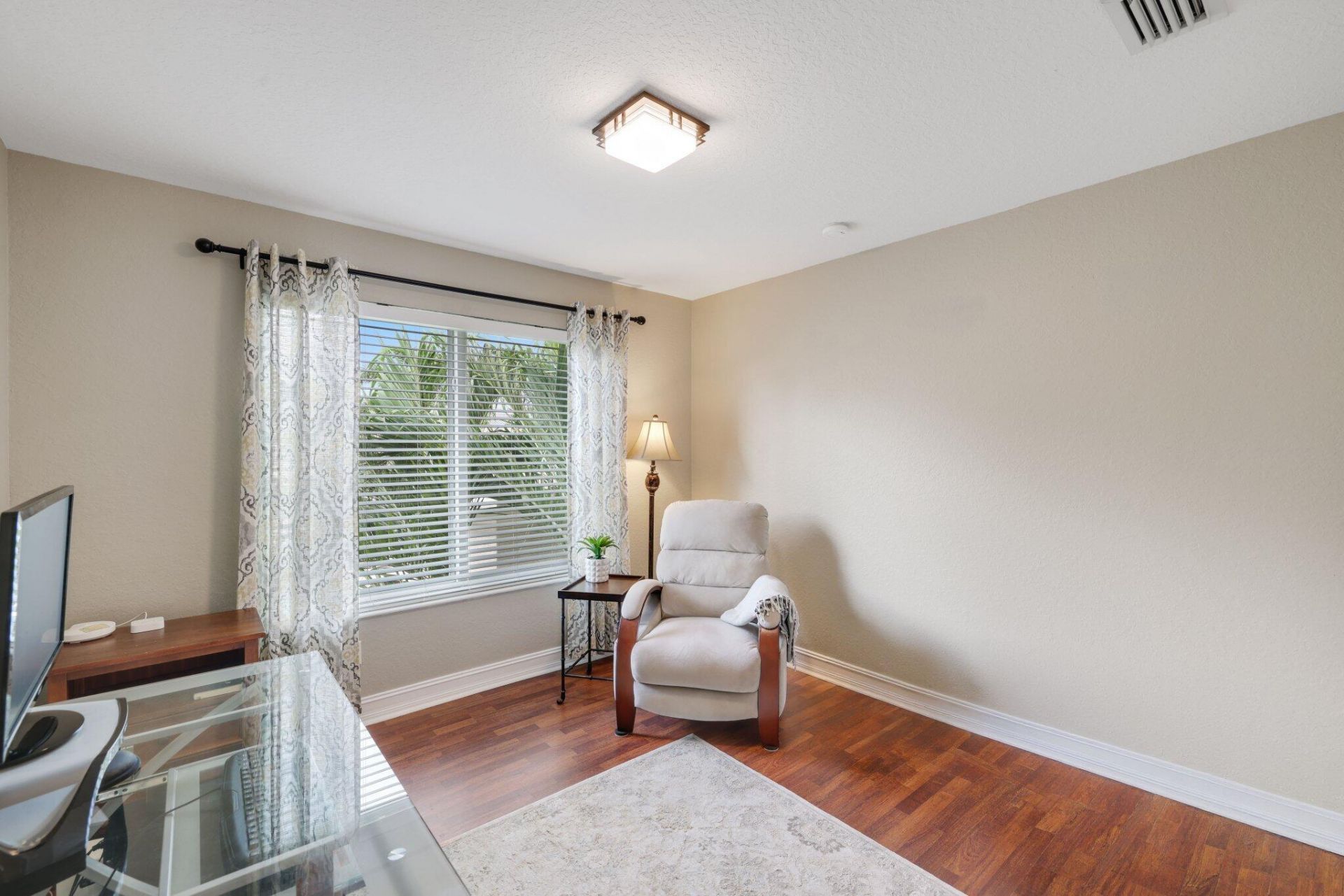 11431 Majestic Acres Terrace, Boynton Beach, FL 33473 Photo