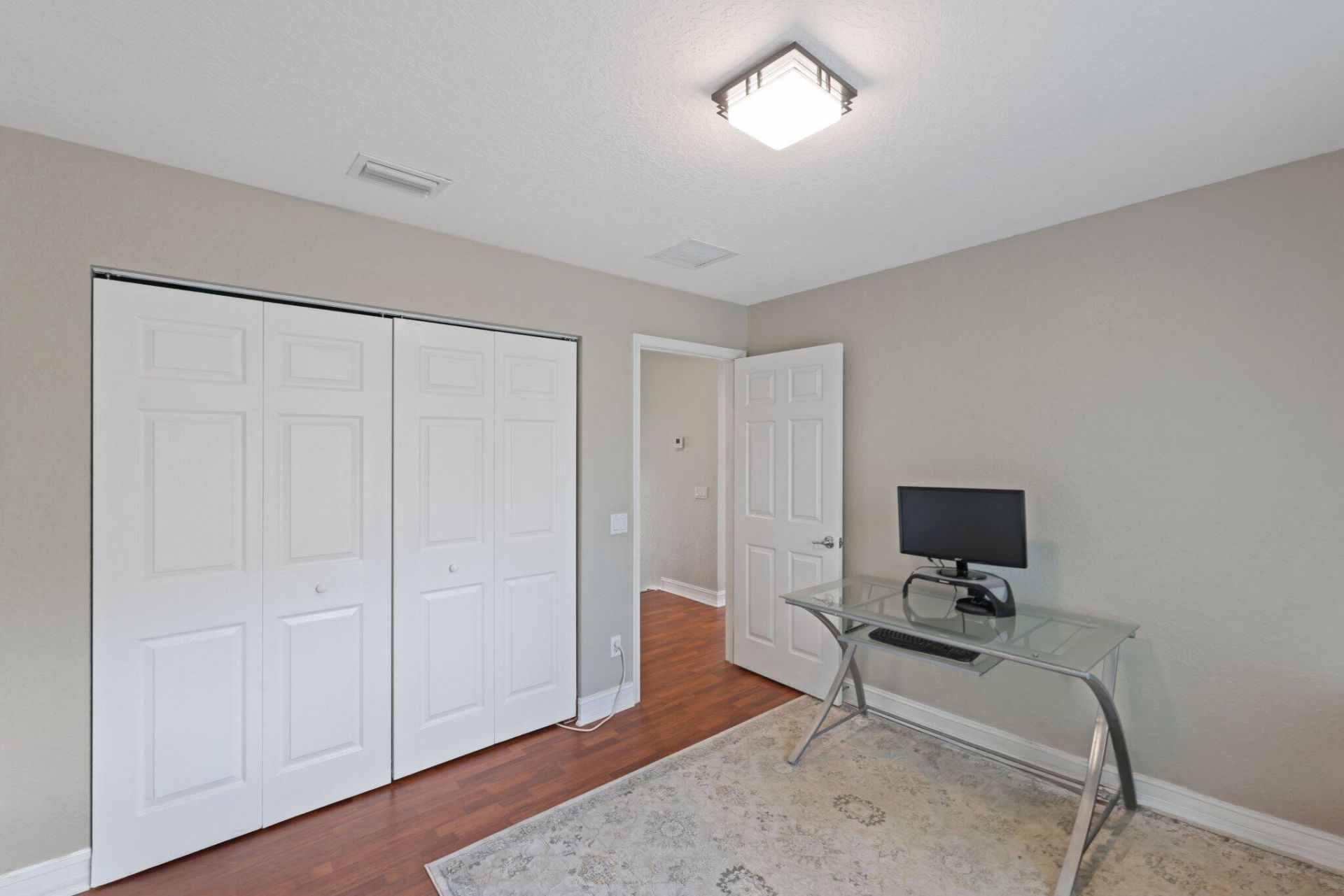 11431 Majestic Acres Terrace, Boynton Beach, FL 33473 Photo
