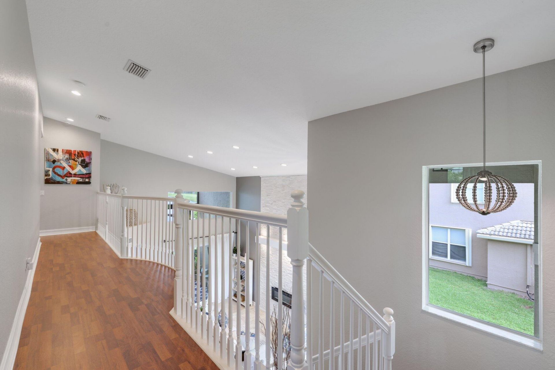 11431 Majestic Acres Terrace, Boynton Beach, FL 33473 Photo