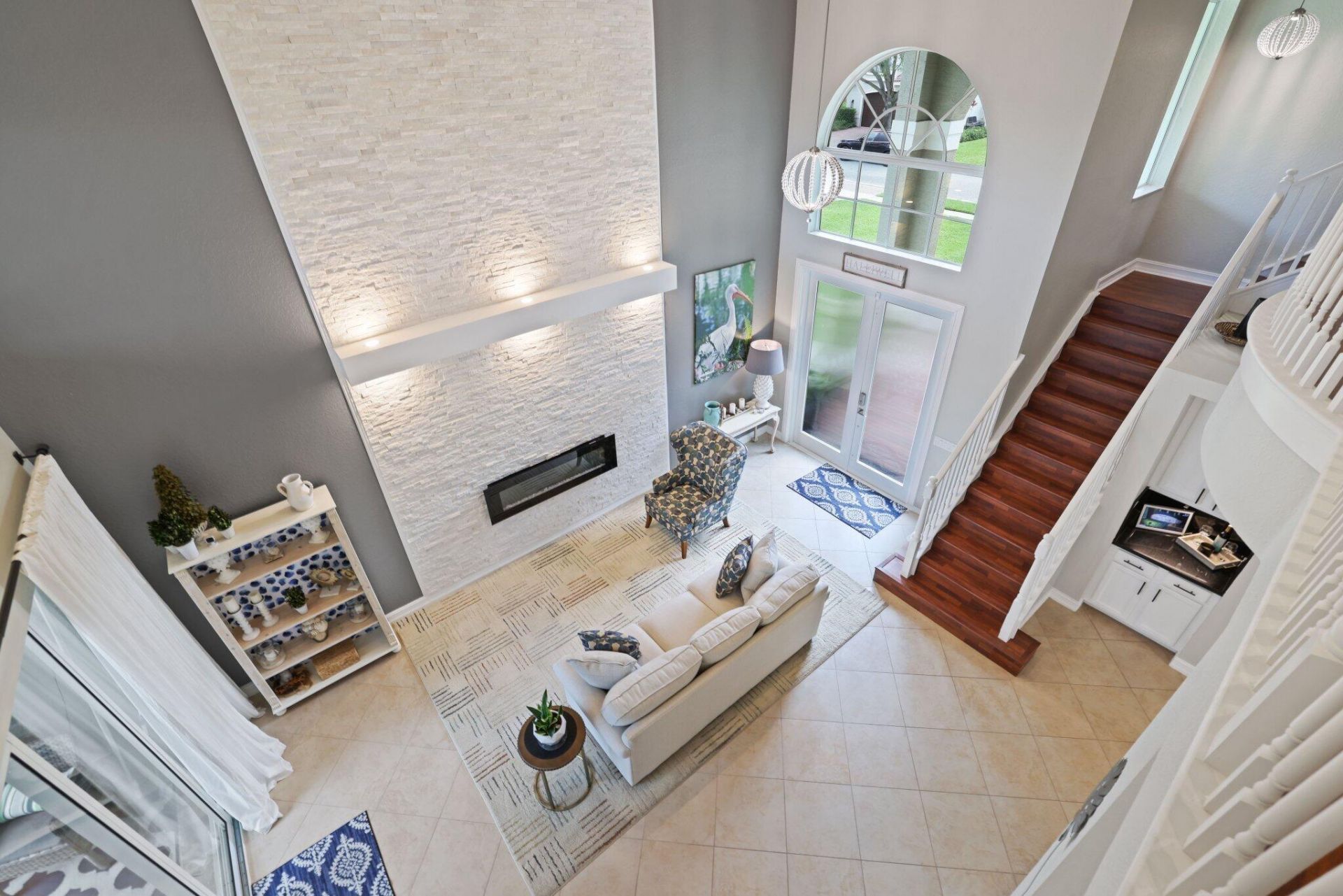 11431 Majestic Acres Terrace, Boynton Beach, FL 33473 Photo