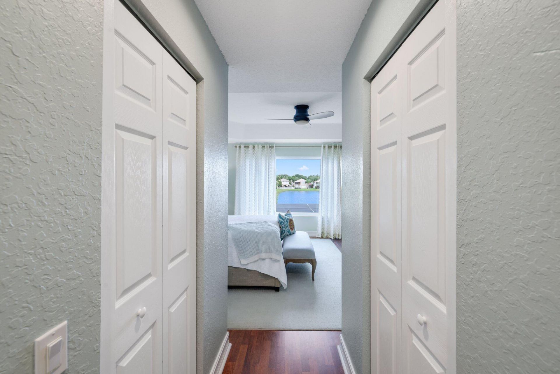 11431 Majestic Acres Terrace, Boynton Beach, FL 33473 Photo