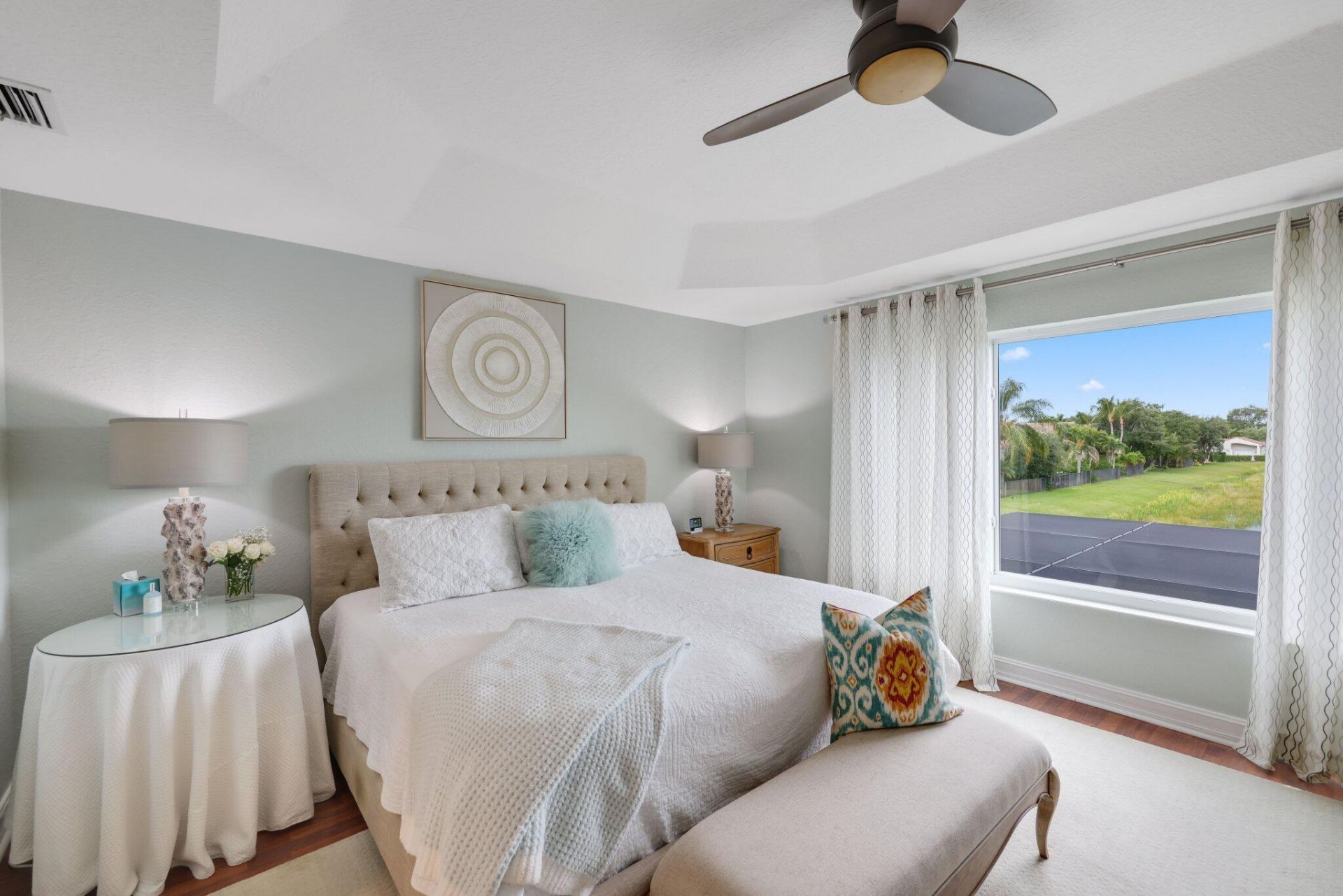 11431 Majestic Acres Terrace, Boynton Beach, FL 33473 Photo