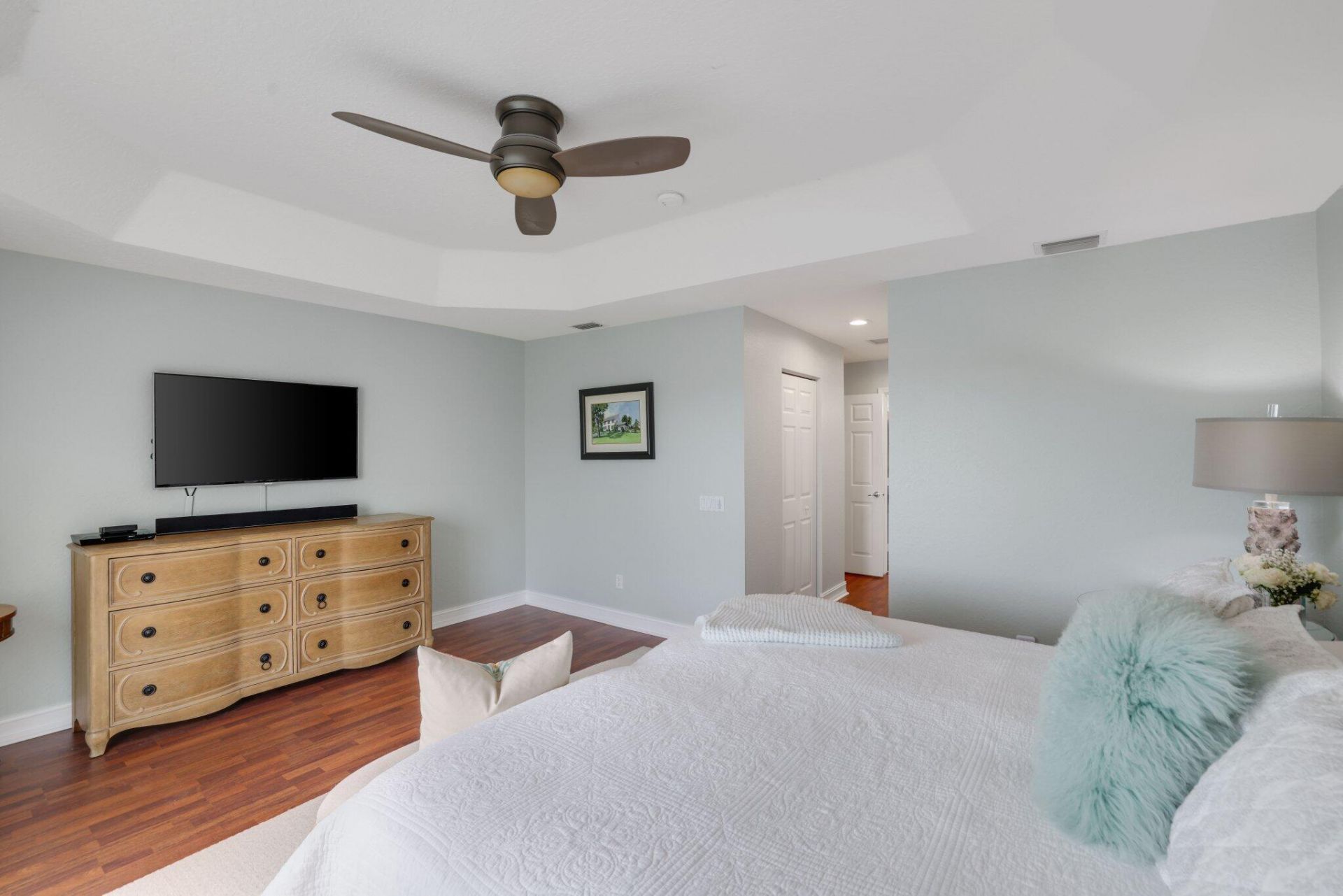 11431 Majestic Acres Terrace, Boynton Beach, FL 33473 Photo