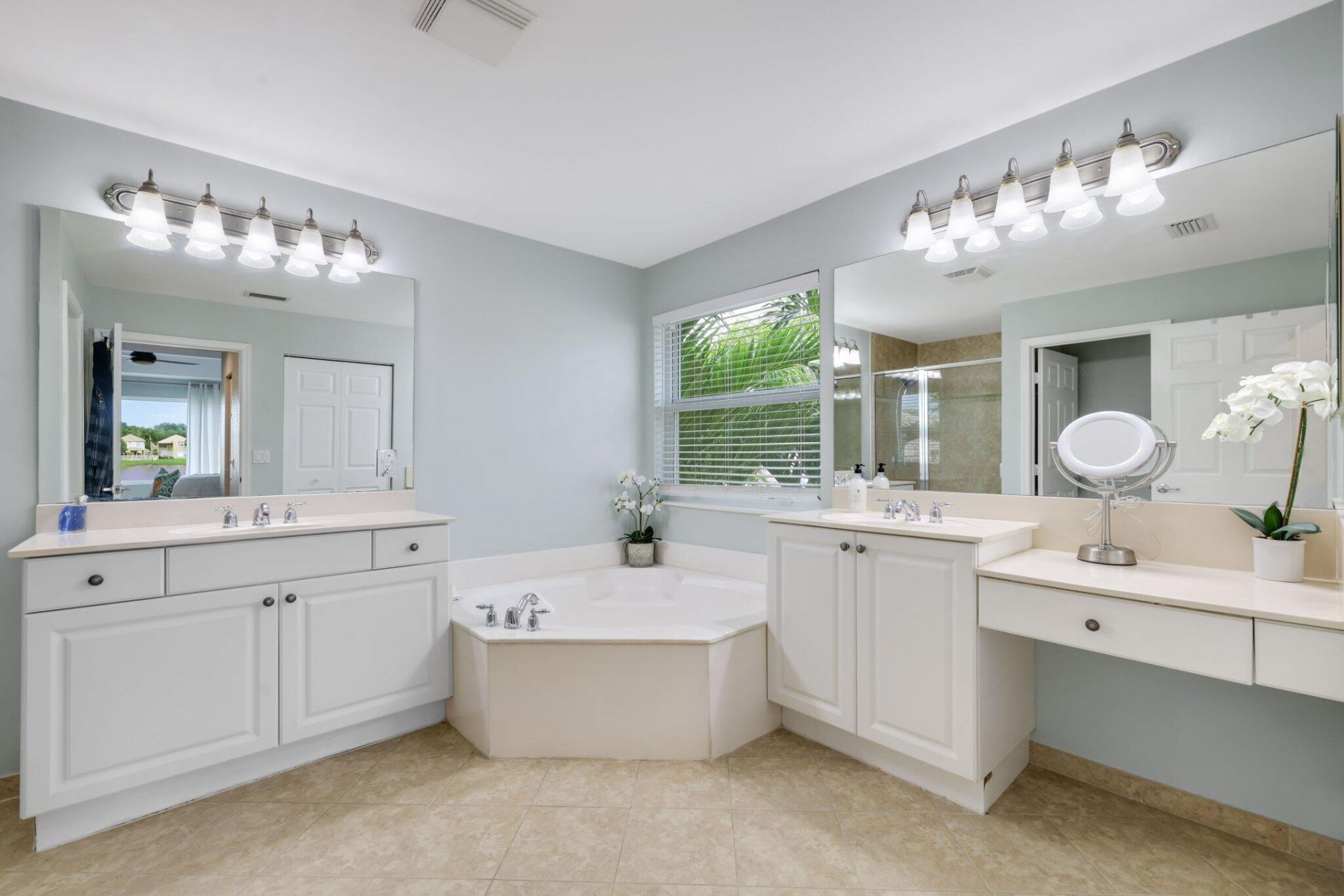 11431 Majestic Acres Terrace, Boynton Beach, FL 33473 Photo