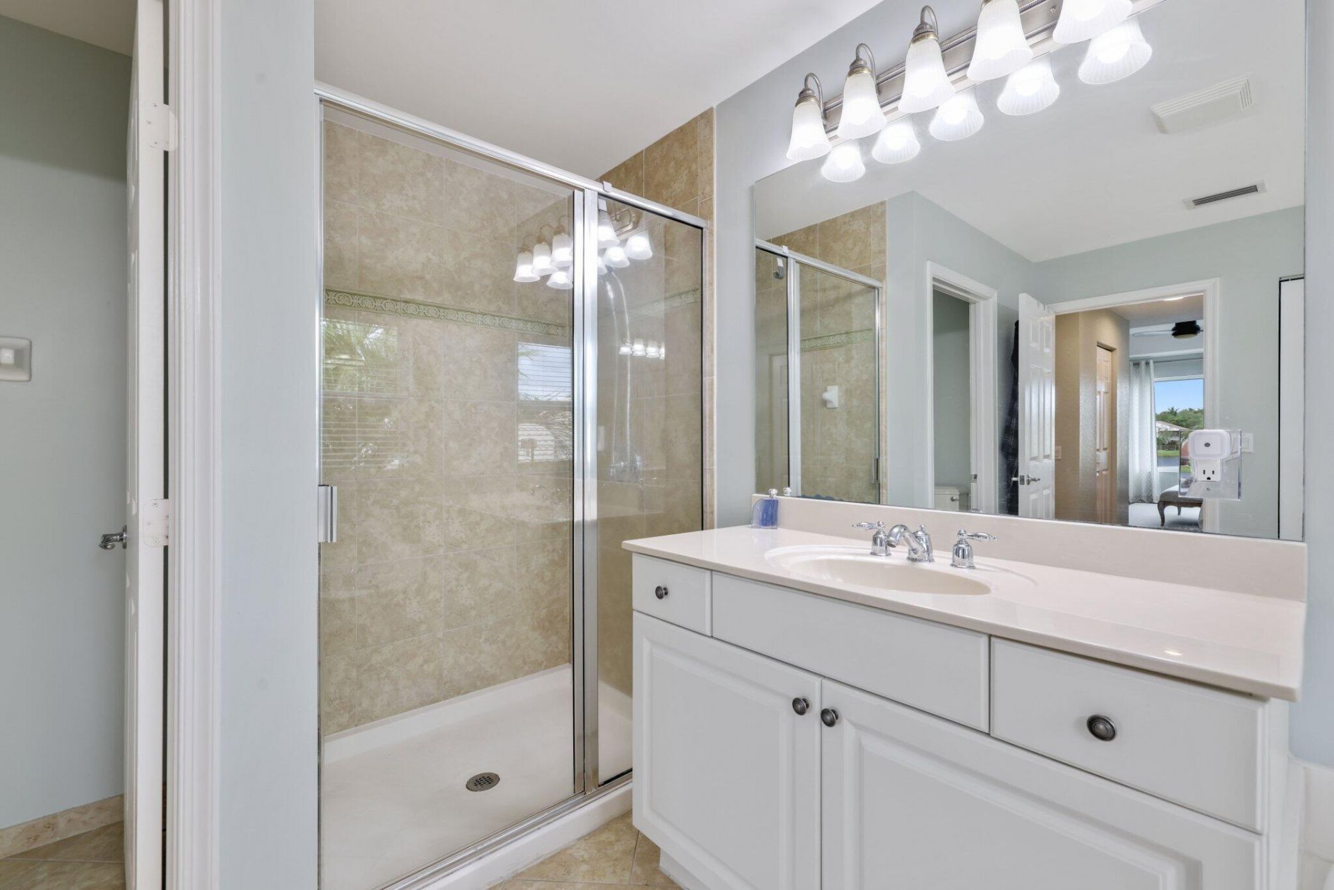 11431 Majestic Acres Terrace, Boynton Beach, FL 33473 Photo