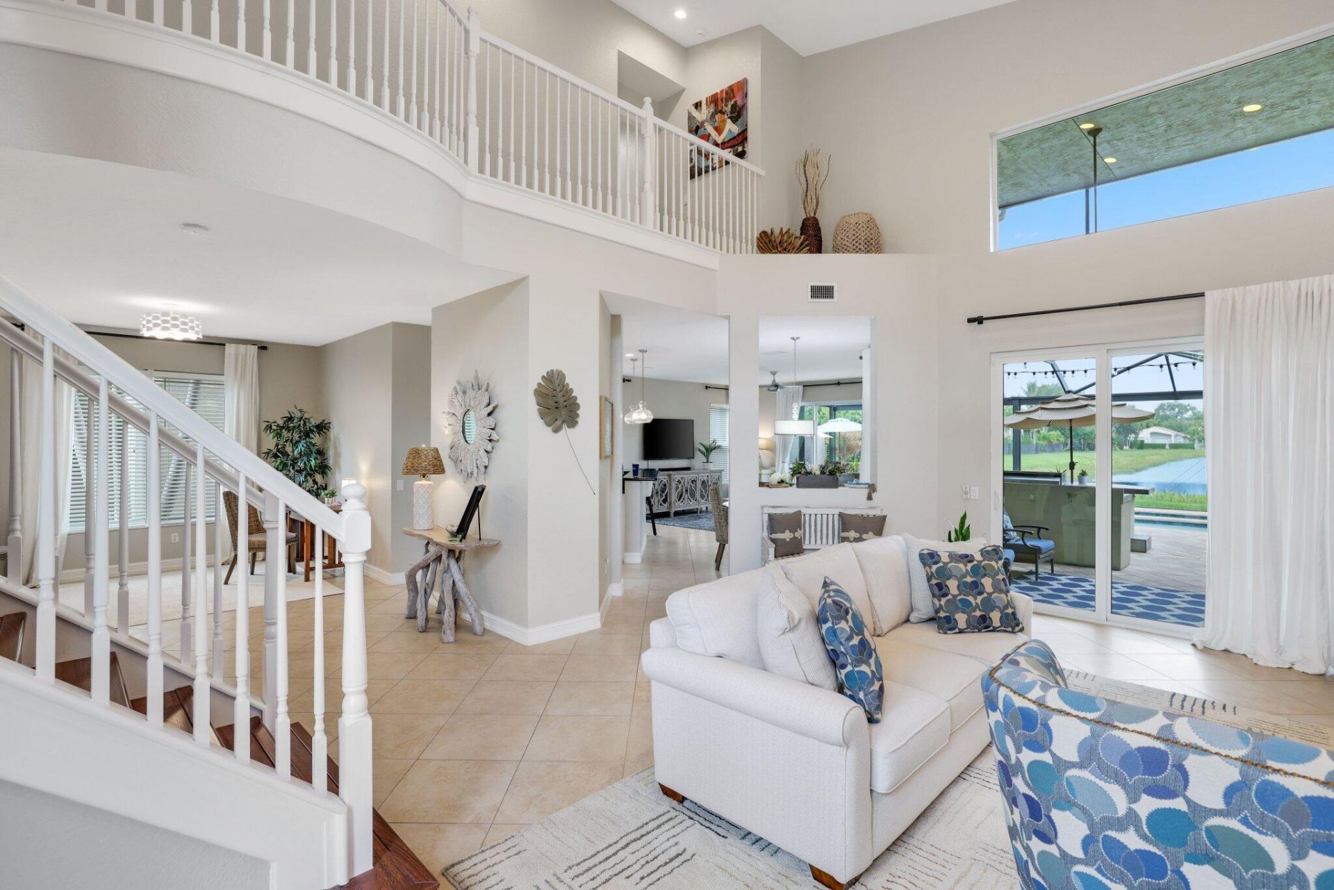 11431 Majestic Acres Terrace, Boynton Beach, FL 33473 Photo