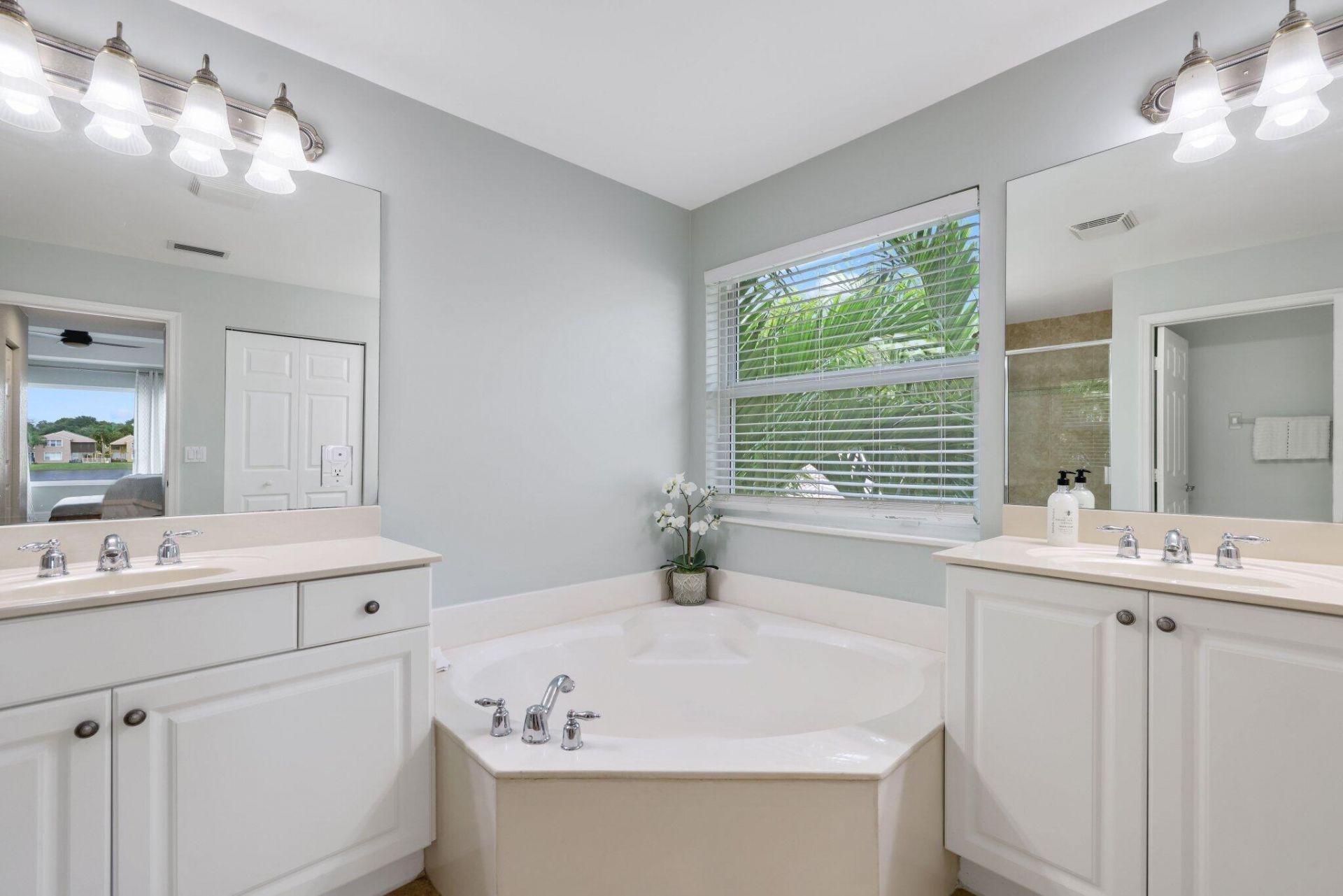 11431 Majestic Acres Terrace, Boynton Beach, FL 33473 Photo