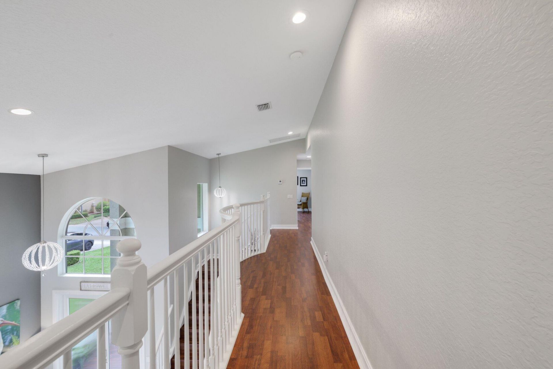 11431 Majestic Acres Terrace, Boynton Beach, FL 33473 Photo