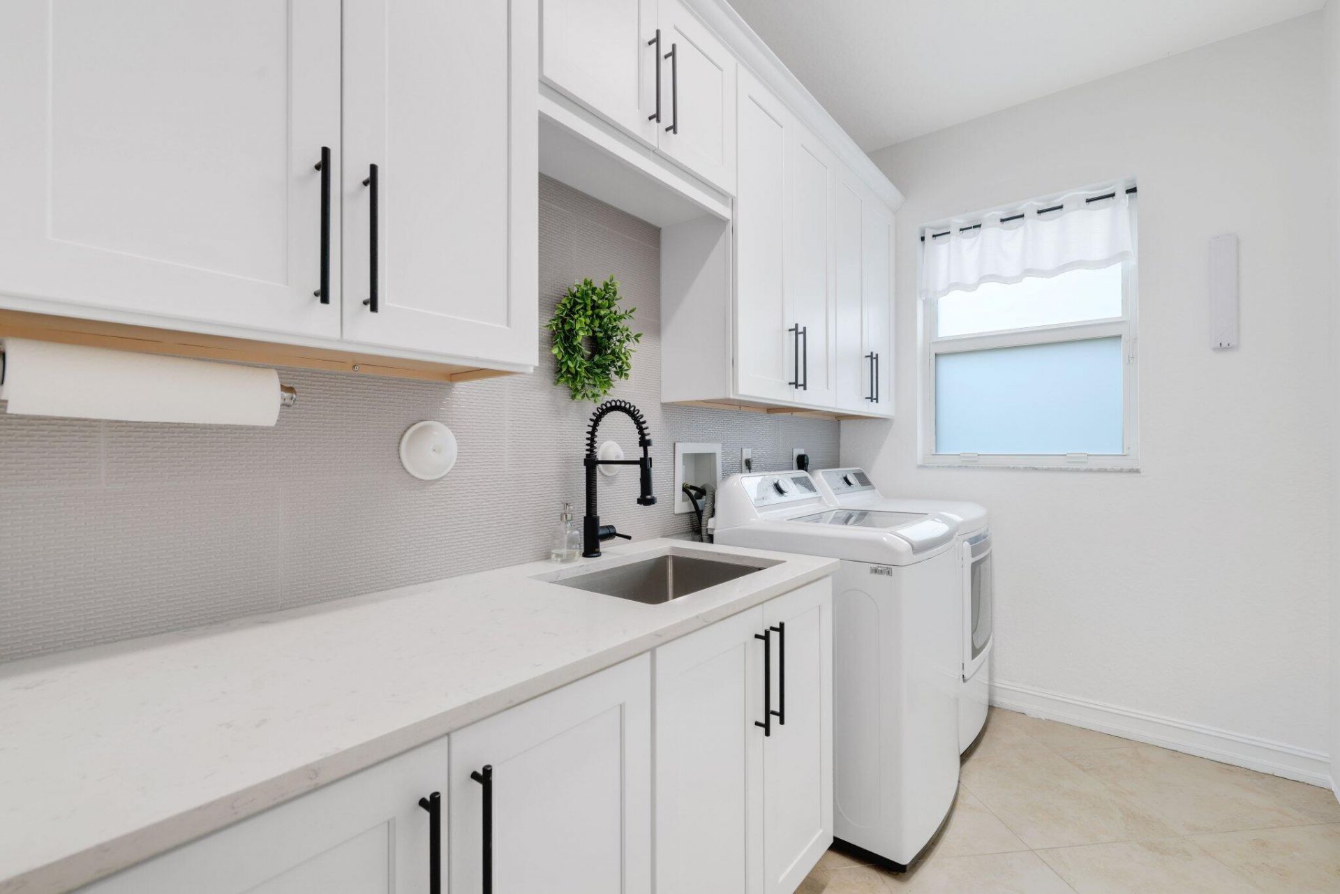 11431 Majestic Acres Terrace, Boynton Beach, FL 33473 Photo