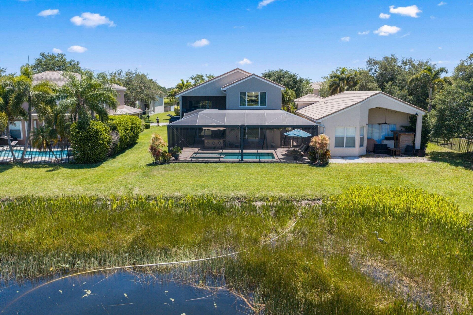 11431 Majestic Acres Terrace, Boynton Beach, FL 33473 Photo