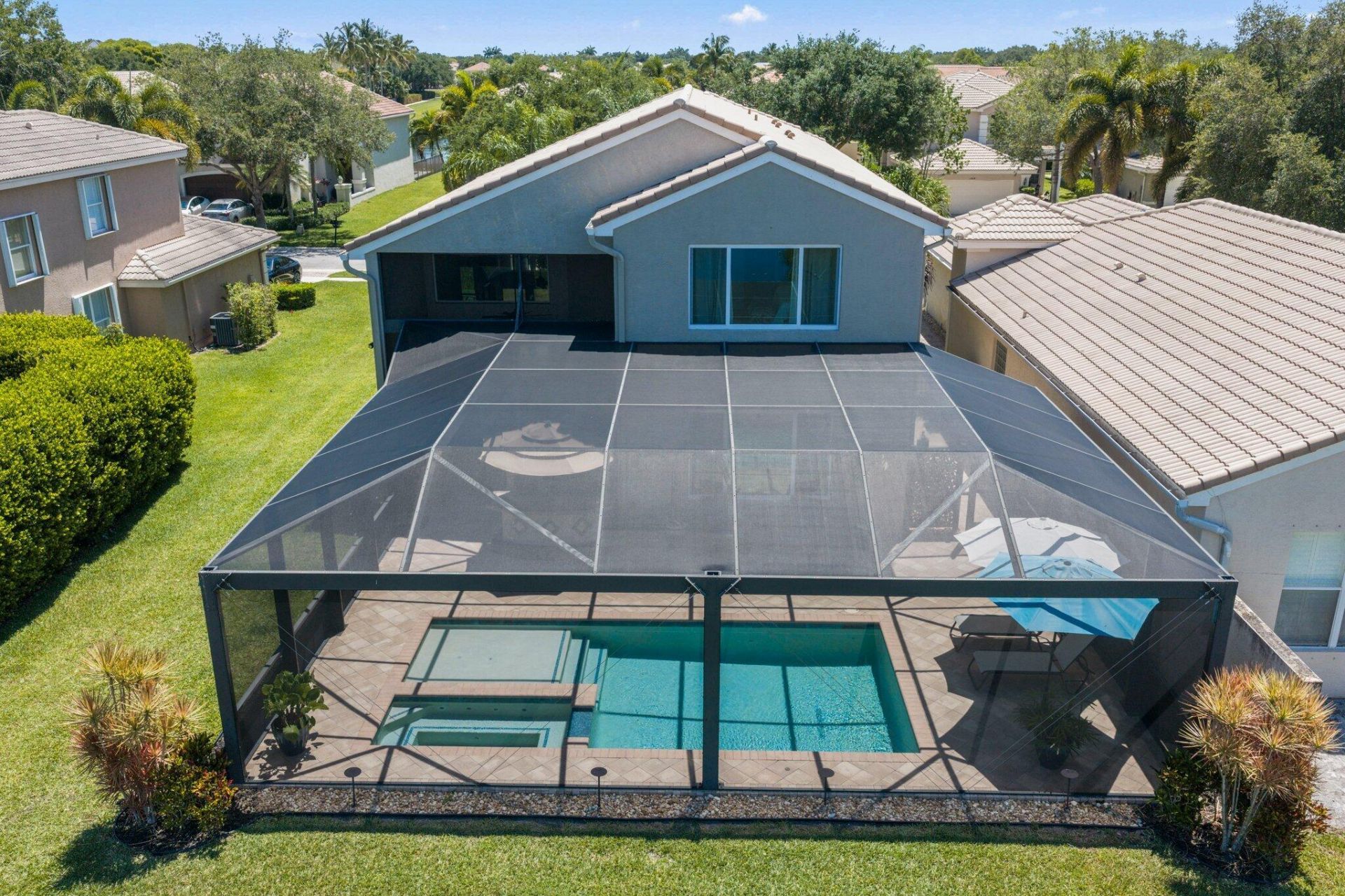 11431 Majestic Acres Terrace, Boynton Beach, FL 33473 Photo