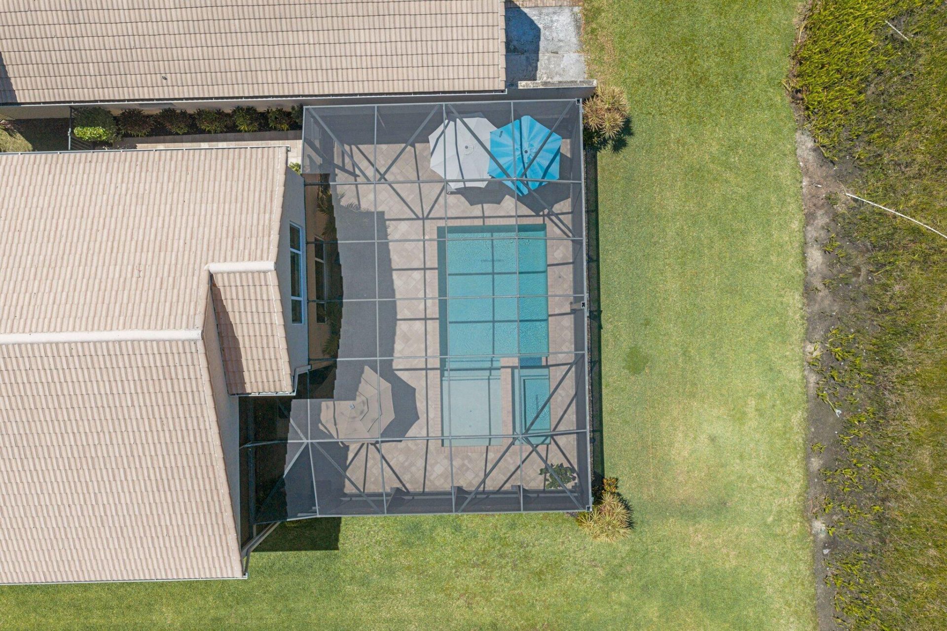 11431 Majestic Acres Terrace, Boynton Beach, FL 33473 Photo