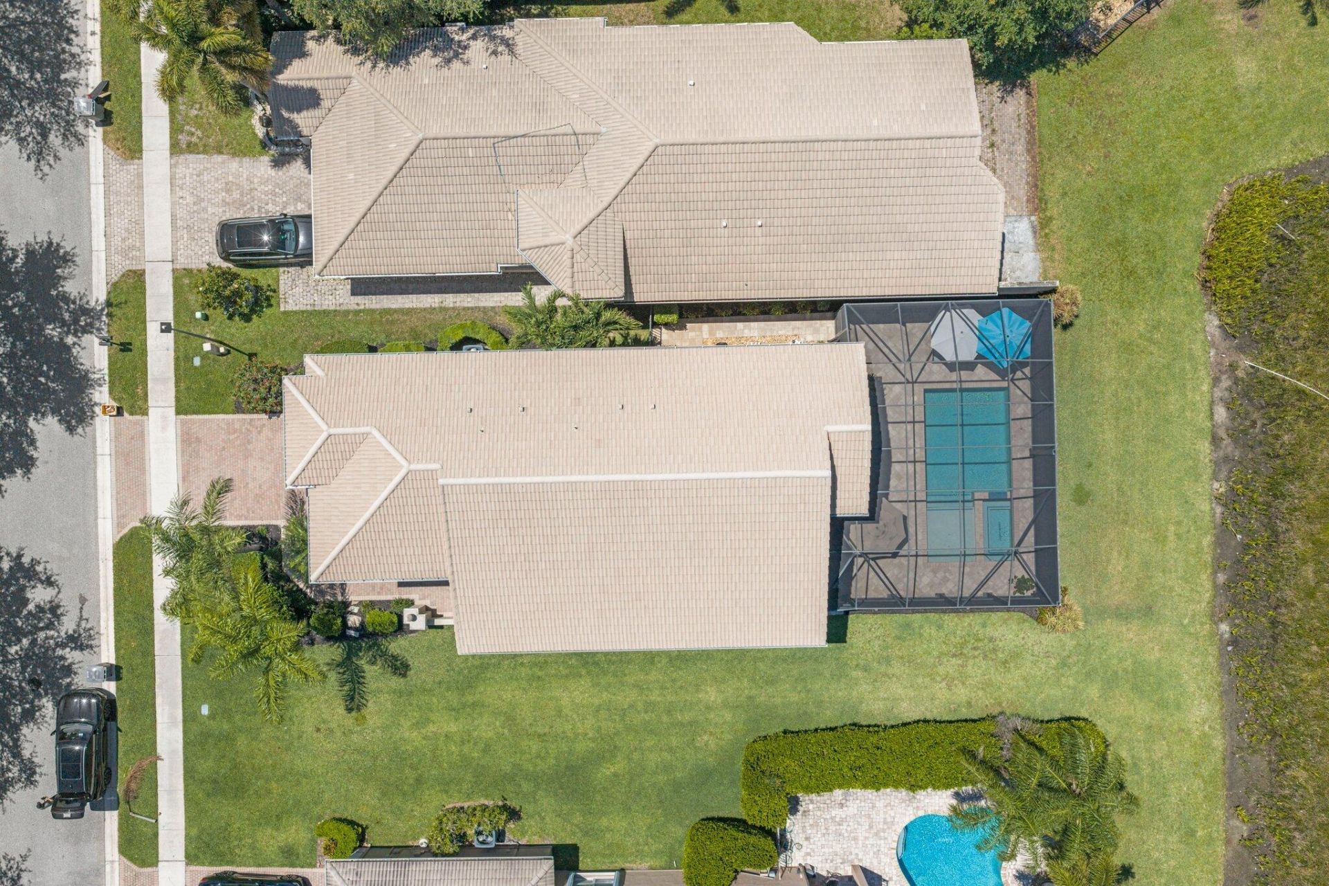 11431 Majestic Acres Terrace, Boynton Beach, FL 33473 Photo
