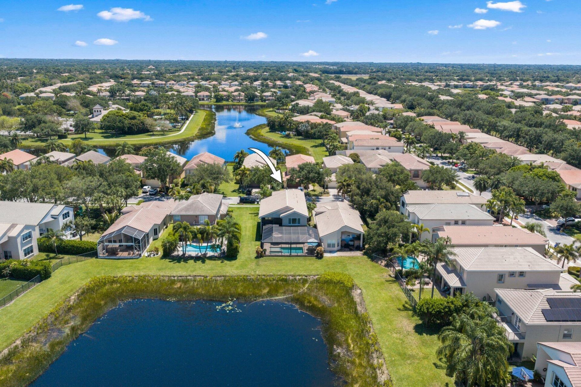 11431 Majestic Acres Terrace, Boynton Beach, FL 33473 Photo