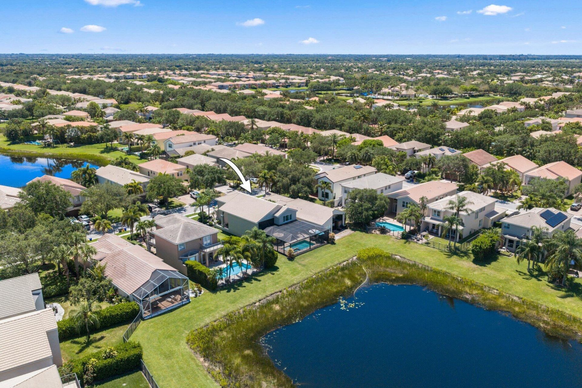 11431 Majestic Acres Terrace, Boynton Beach, FL 33473 Photo