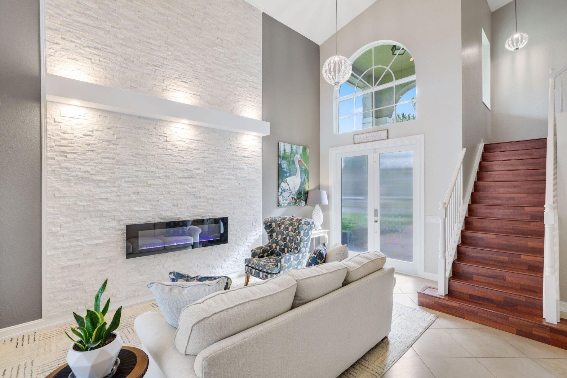 11431 Majestic Acres Terrace, Boynton Beach, FL 33473 Photo