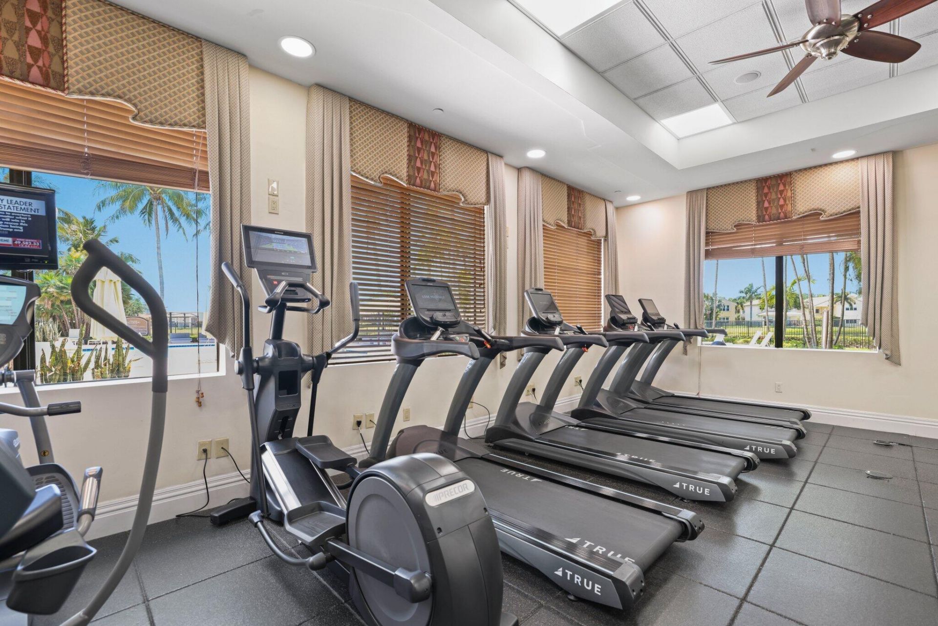 11431 Majestic Acres Terrace, Boynton Beach, FL 33473 Photo