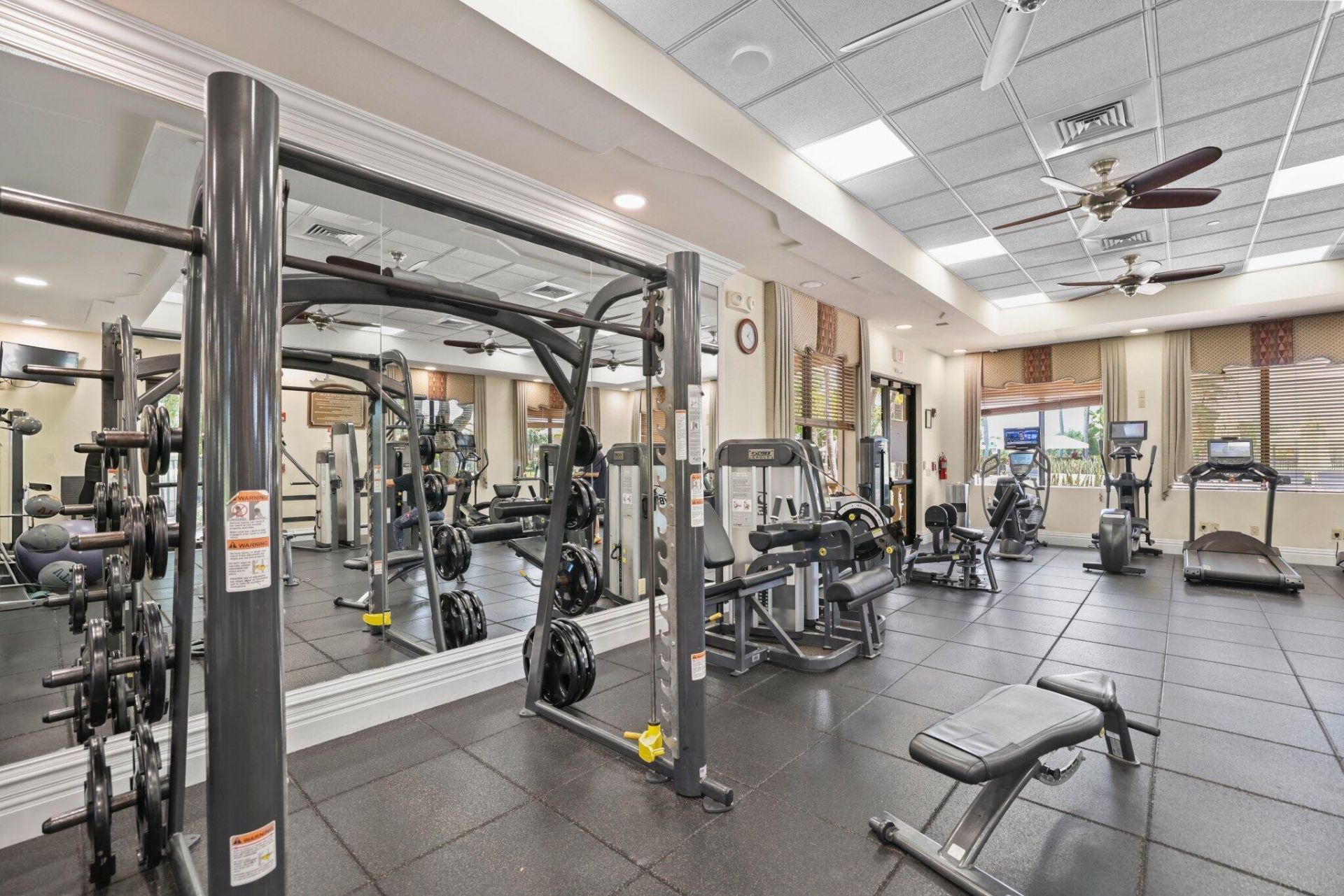 11431 Majestic Acres Terrace, Boynton Beach, FL 33473 Photo