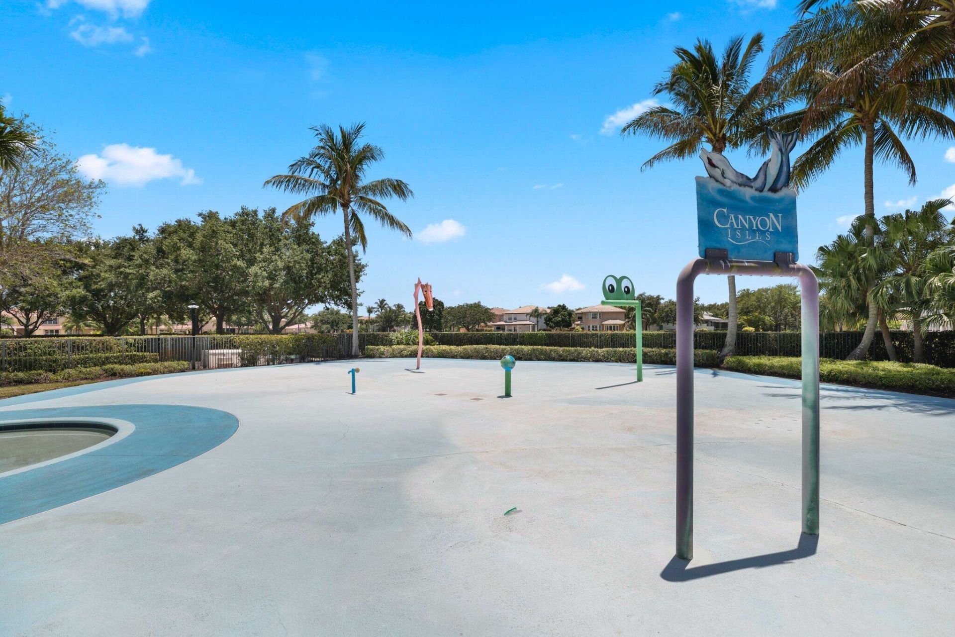 11431 Majestic Acres Terrace, Boynton Beach, FL 33473 Photo