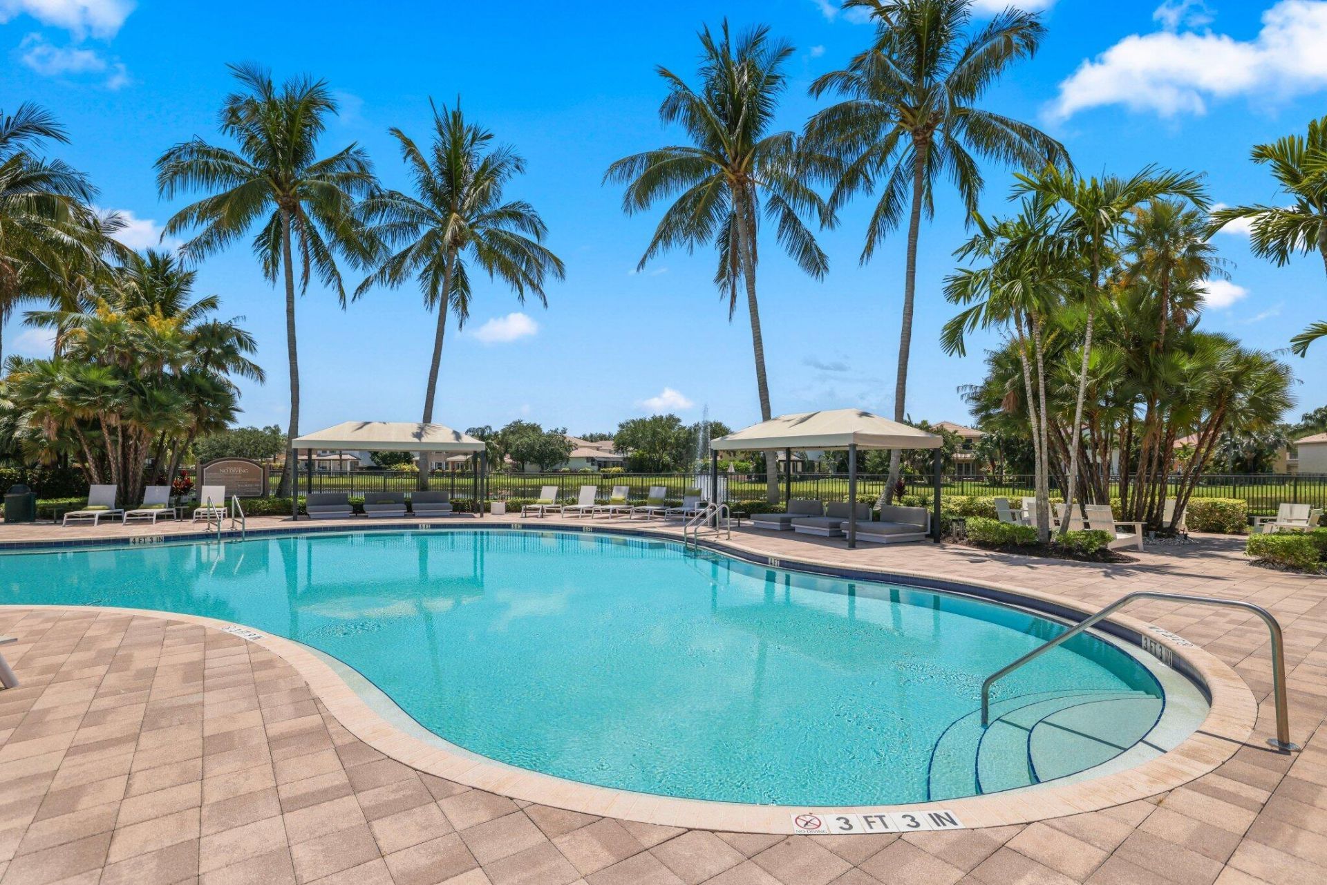 11431 Majestic Acres Terrace, Boynton Beach, FL 33473 Photo