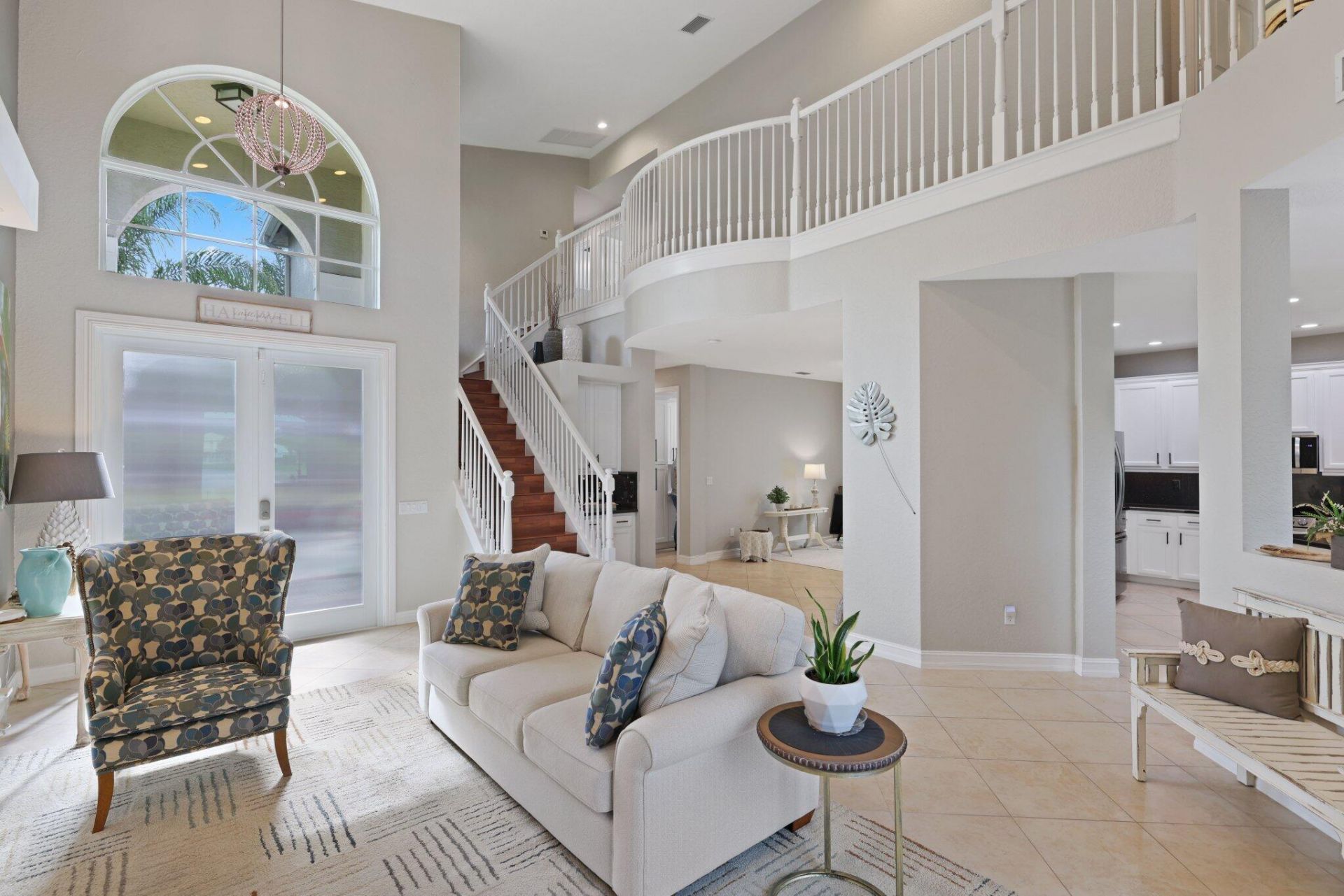 11431 Majestic Acres Terrace, Boynton Beach, FL 33473 Photo