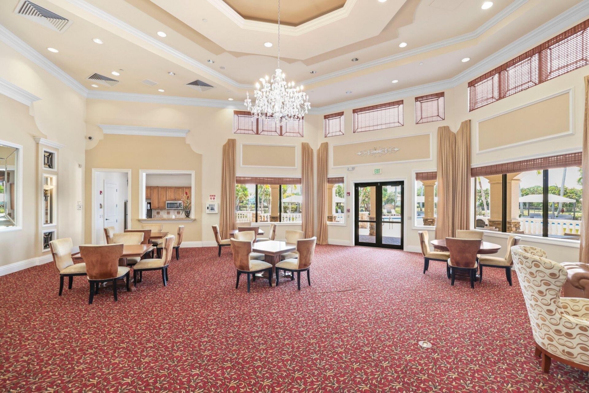 11431 Majestic Acres Terrace, Boynton Beach, FL 33473 Photo
