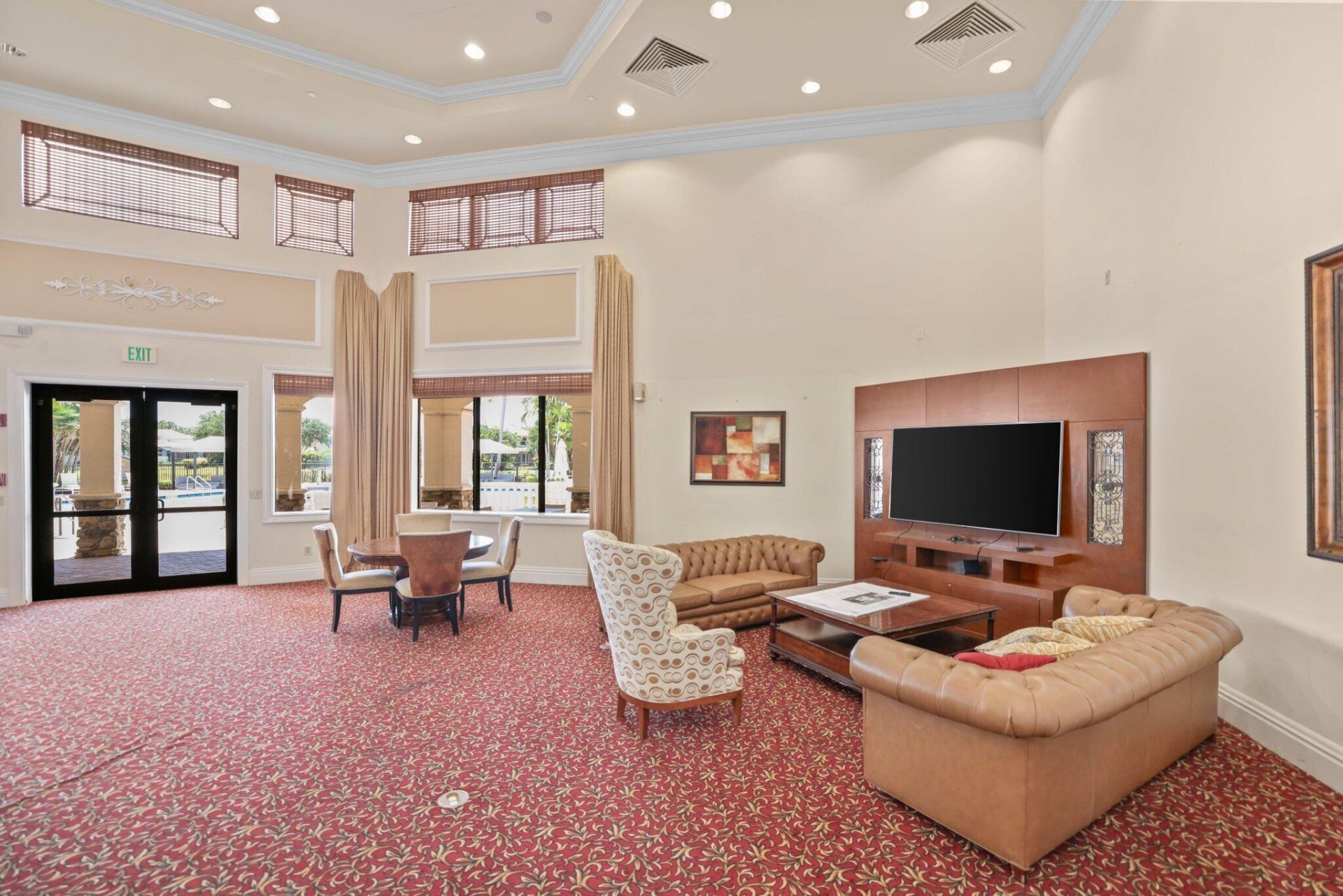 11431 Majestic Acres Terrace, Boynton Beach, FL 33473 Photo